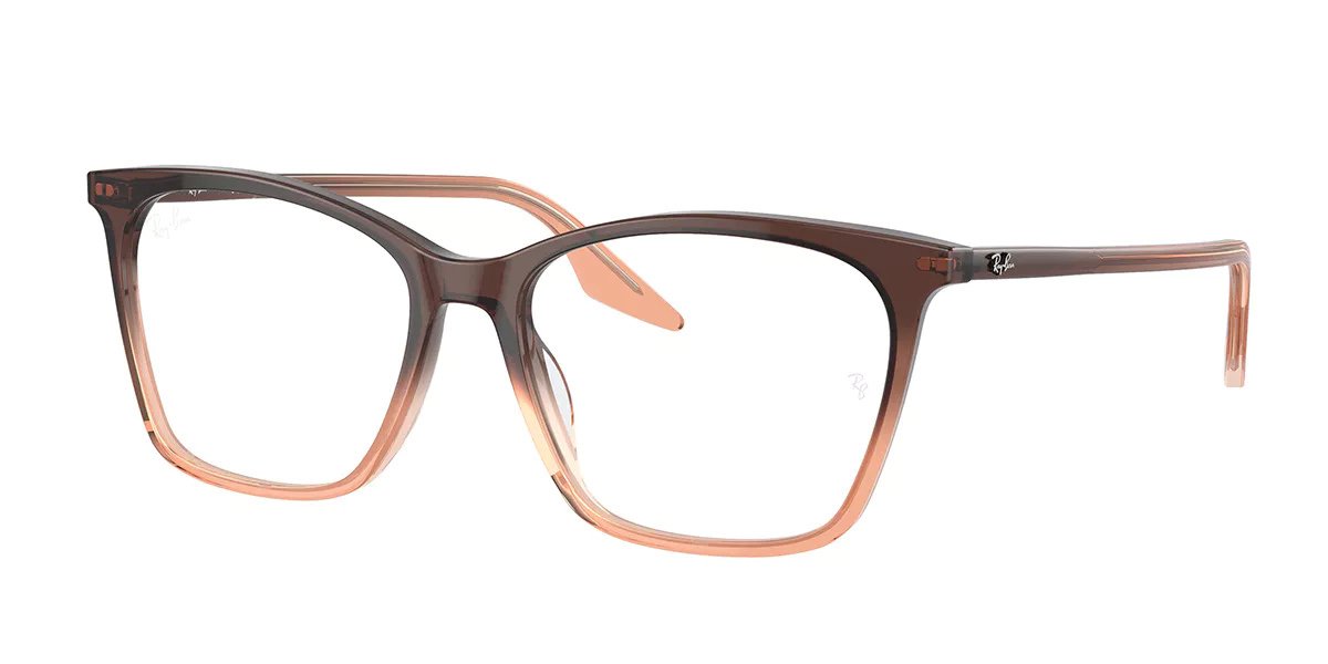 cd3e9cfc-ee3f-48c3-b817-0e07afb4dc60 (1).jpeg