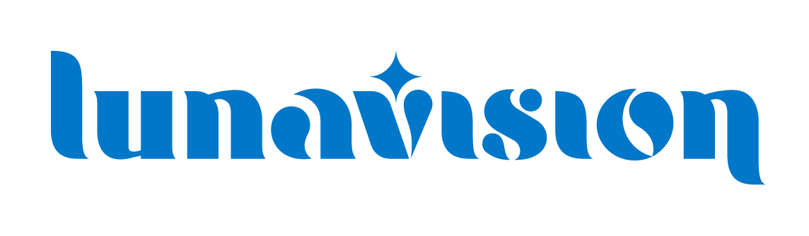 Lunavision Optical