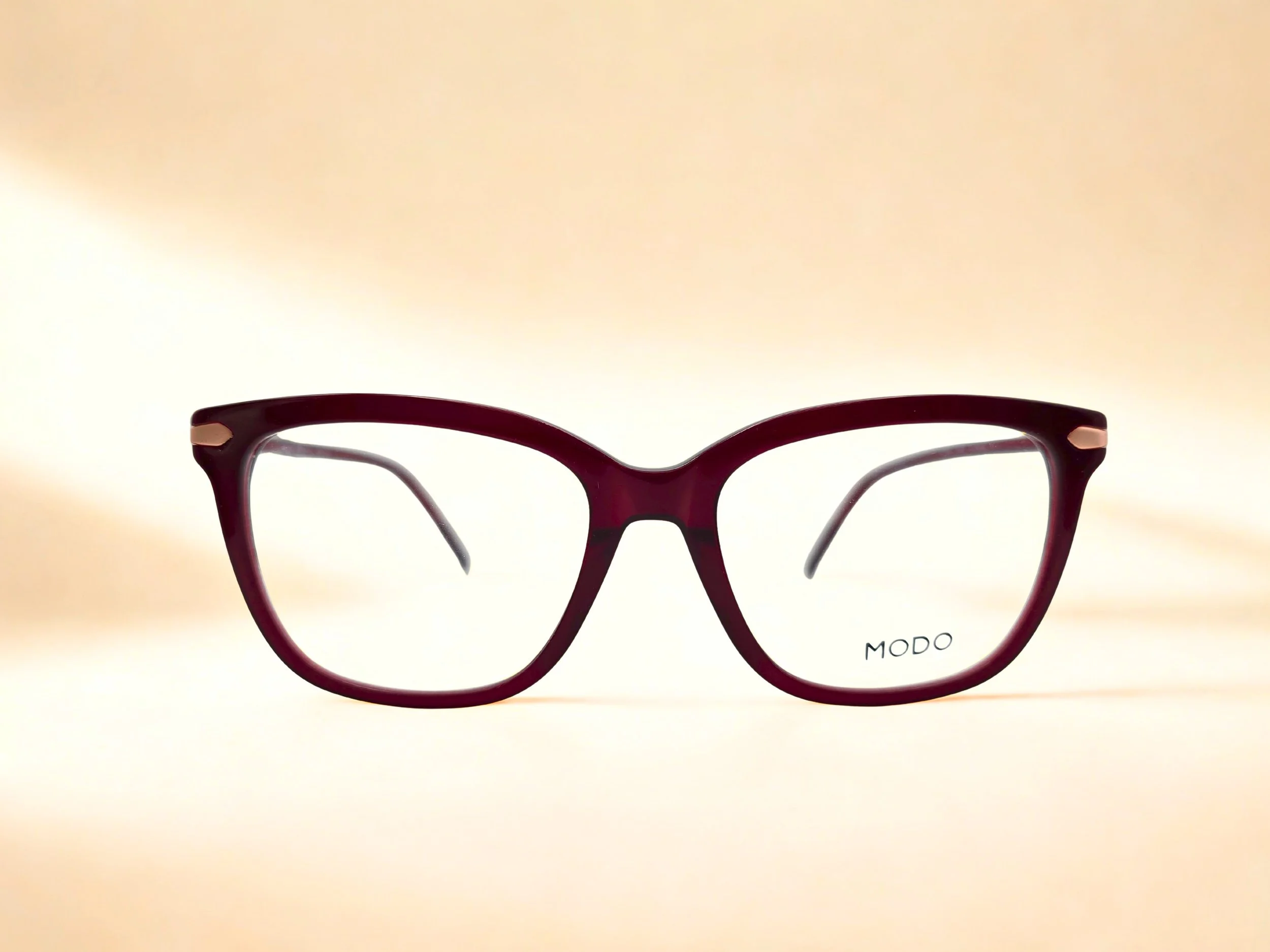 20260124_123900 - Edited.jpg