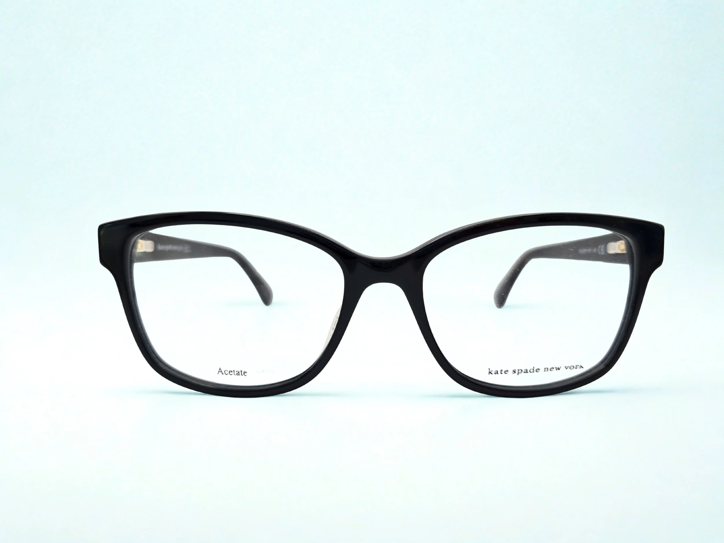 20260124_130147 - Edited.jpg