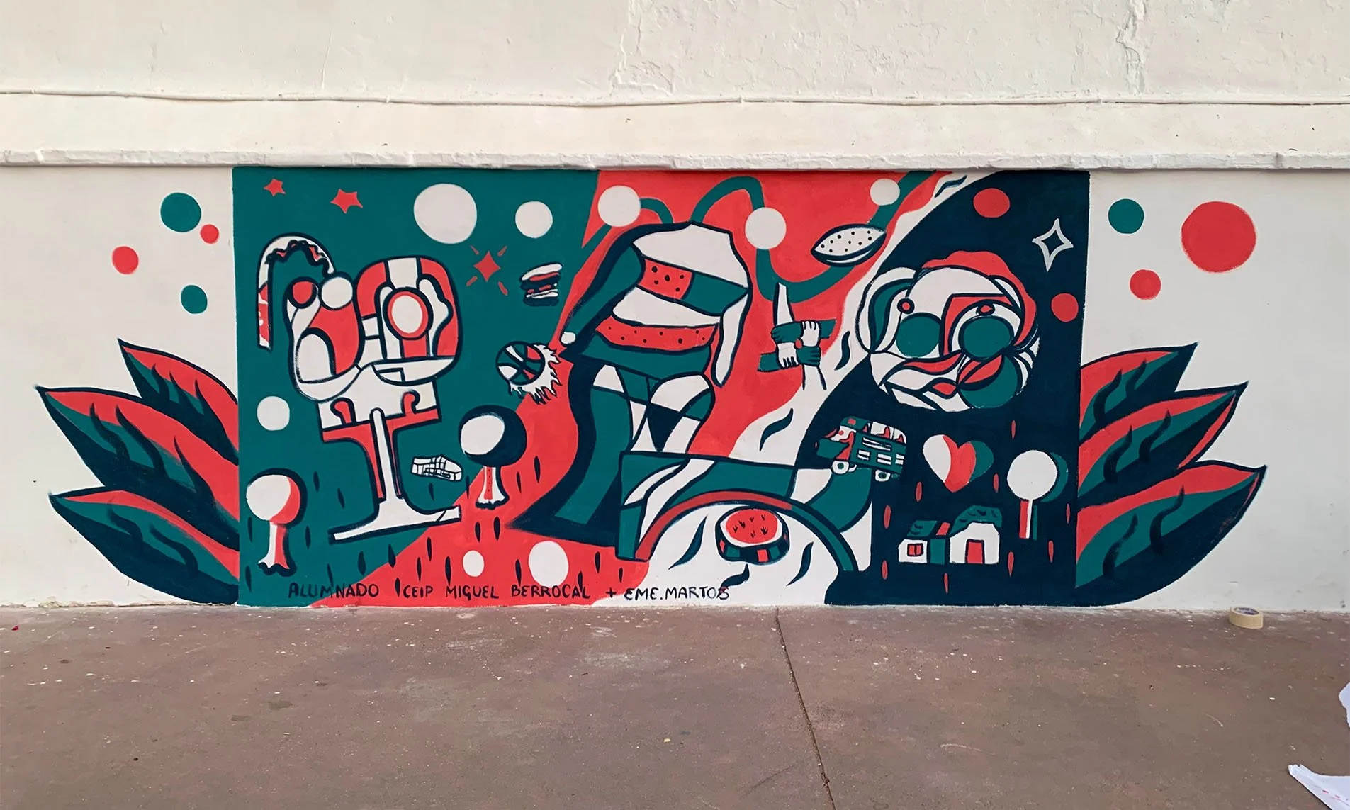 EmeMartos_Taller Mural Vva de Algaidas 1.jpg