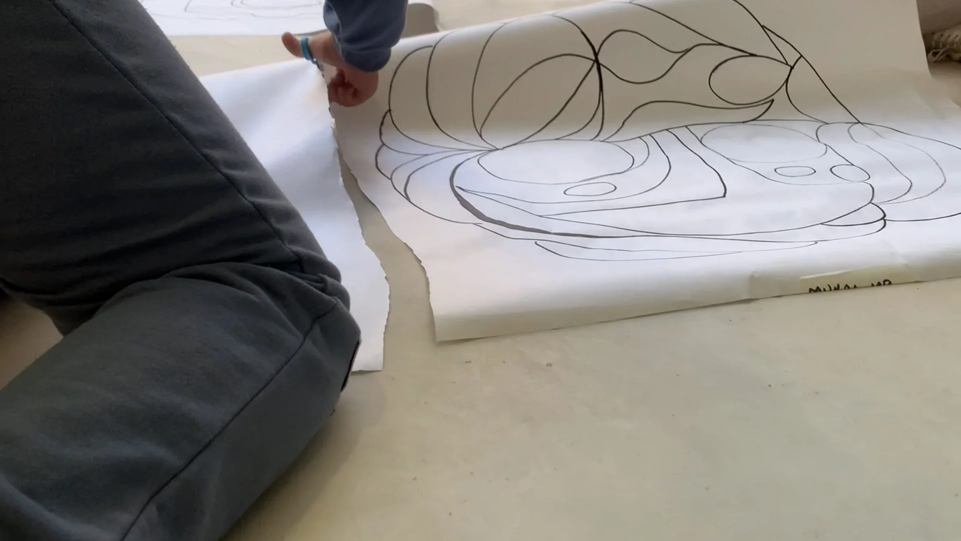 EmeMartos_Taller Mural Vva de Algaidas.00_00_18_24.Still002.jpg