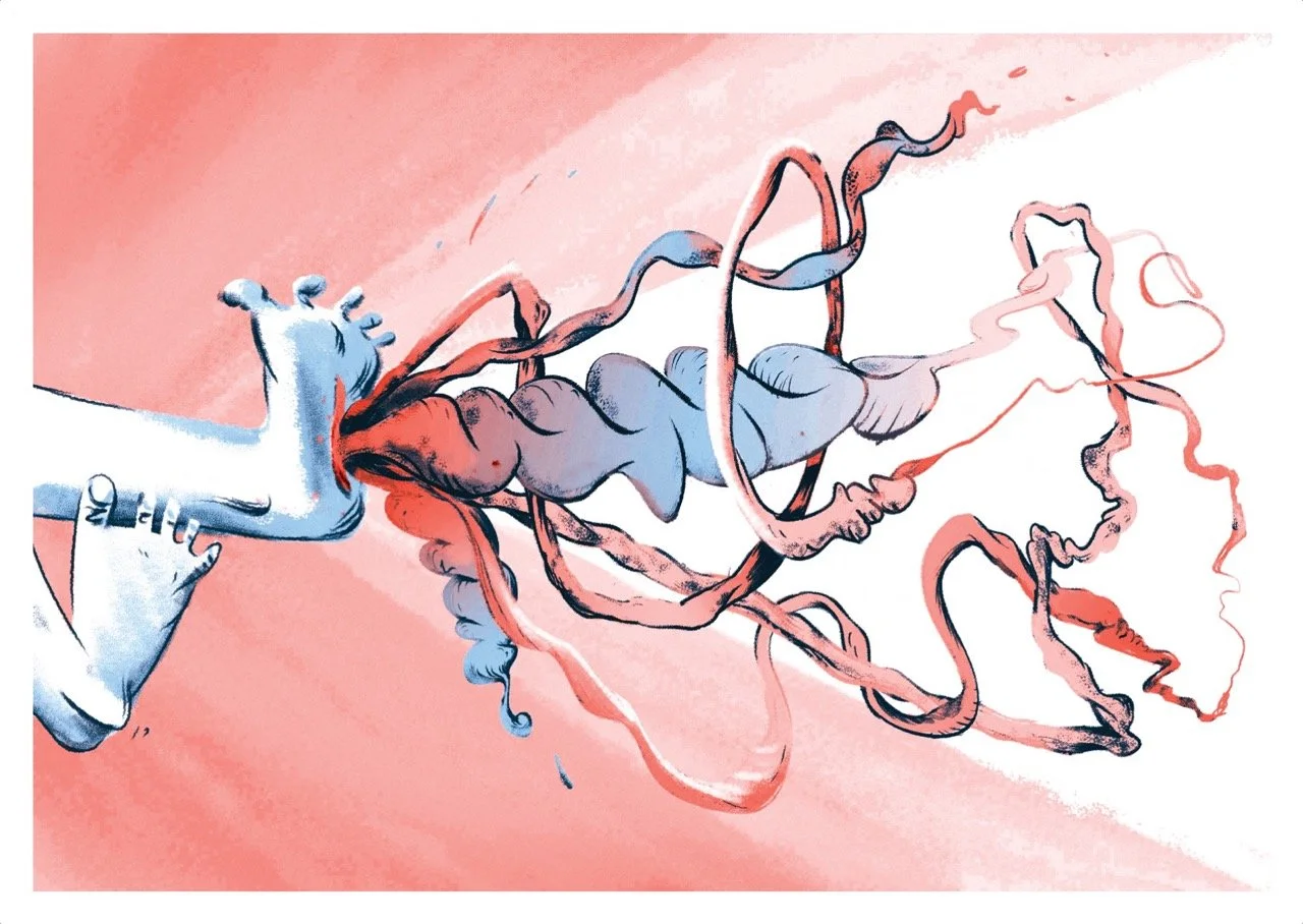 ememartos-illustration-comic-la-misera-cordia-10.jpeg