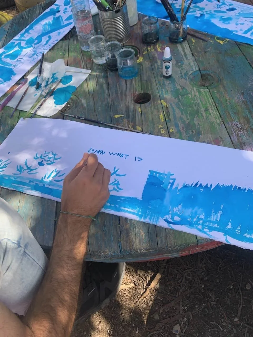 ememartos-taller-stopmotion-vueloIMG_3896 en tamaño grande.jpeg