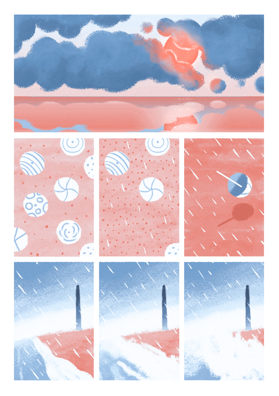 ememartos-ilustrador-LaMiseraCordia_10  .png