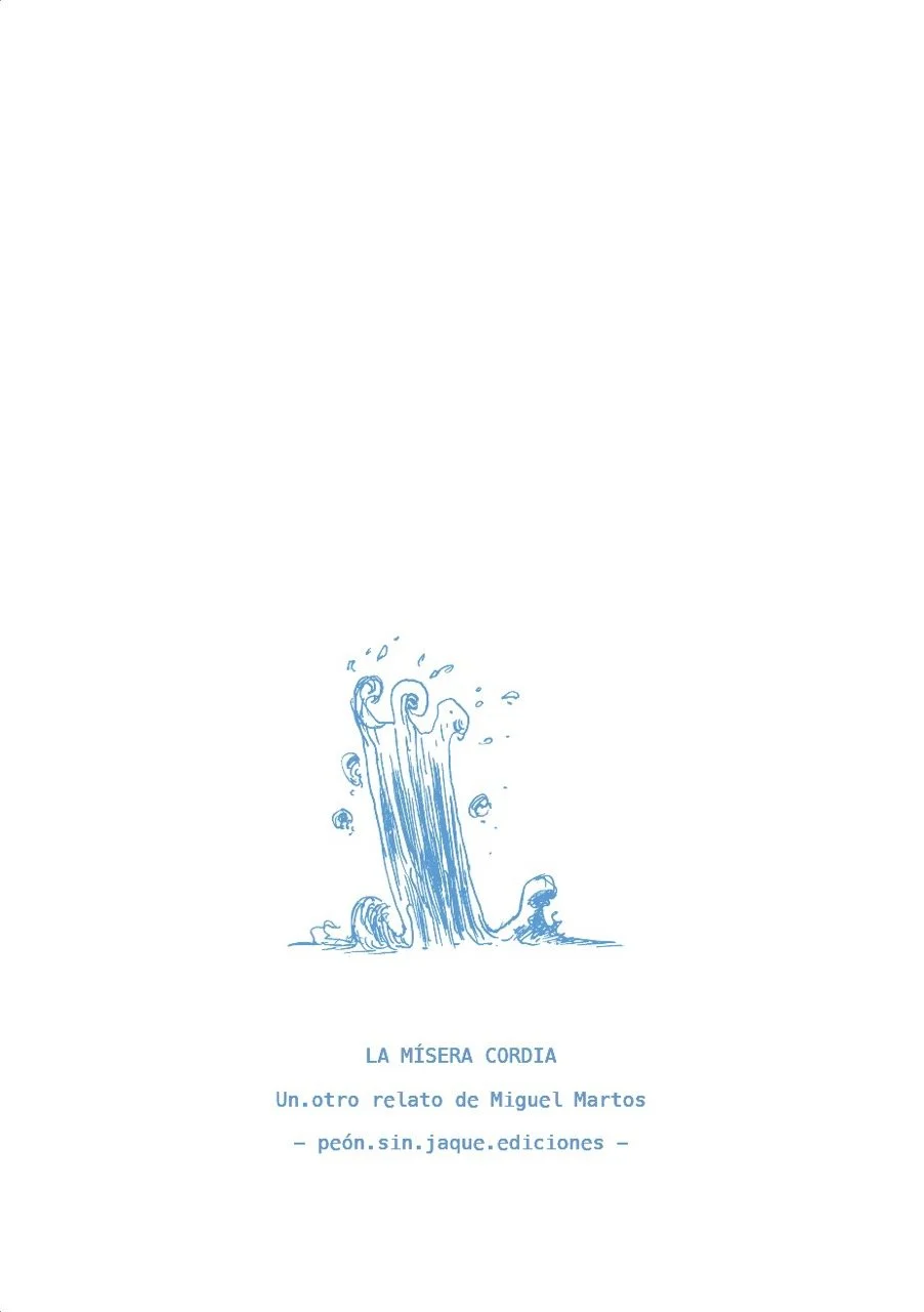 ememartos-illustration-comic-la-misera-cordia-22.jpeg