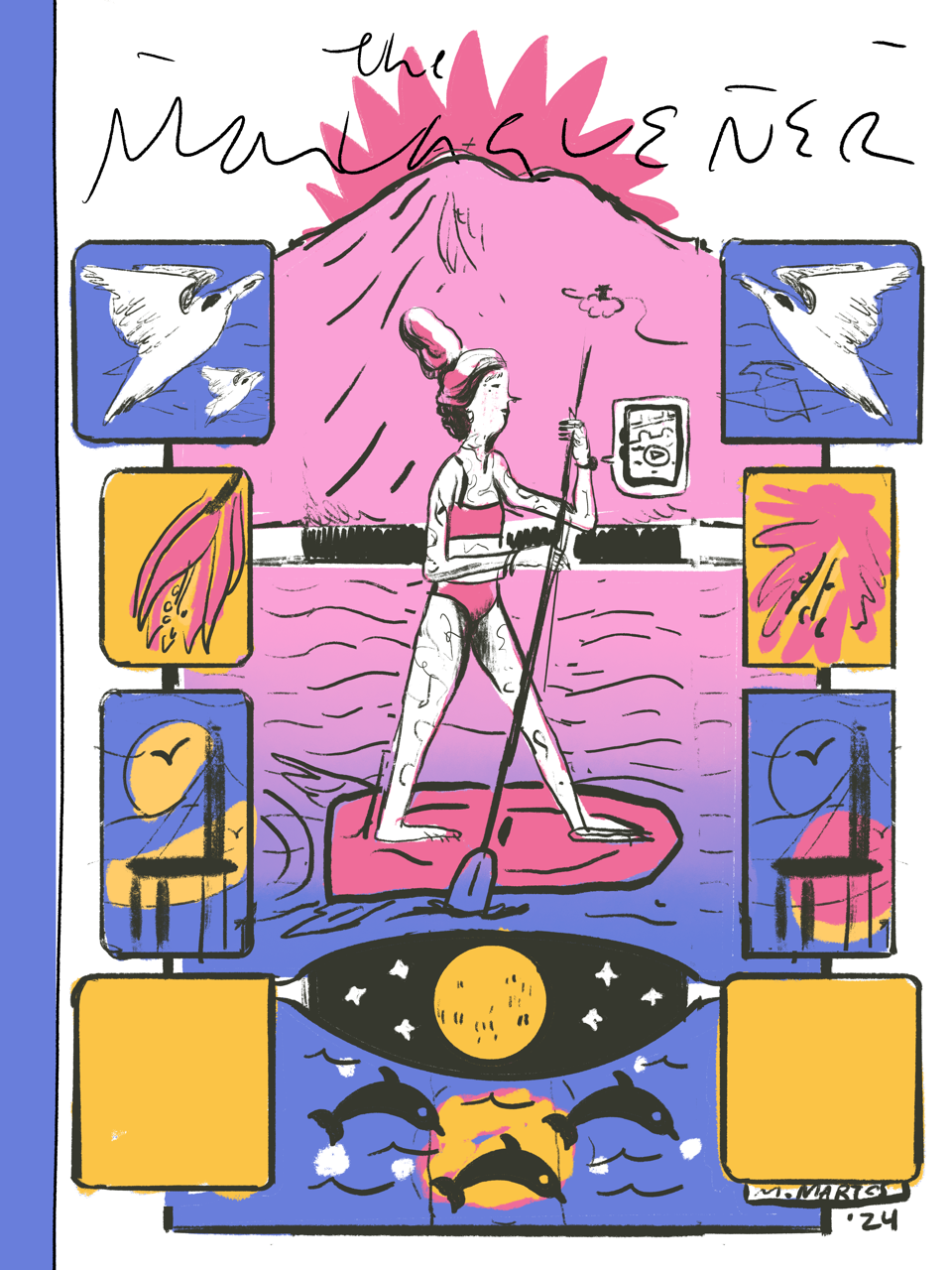 ememartos-ilustrador-Malagueñer_Boceto_Final  .png