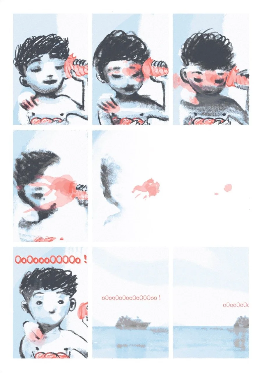 ememartos-illustration-comic-la-misera-cordia-7.jpeg