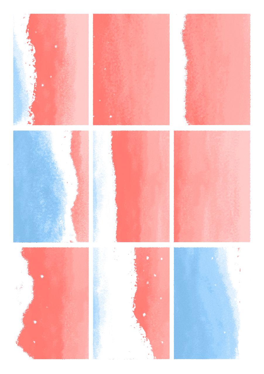 ememartos-ilustrador-LaMiseraCordia_1  .png