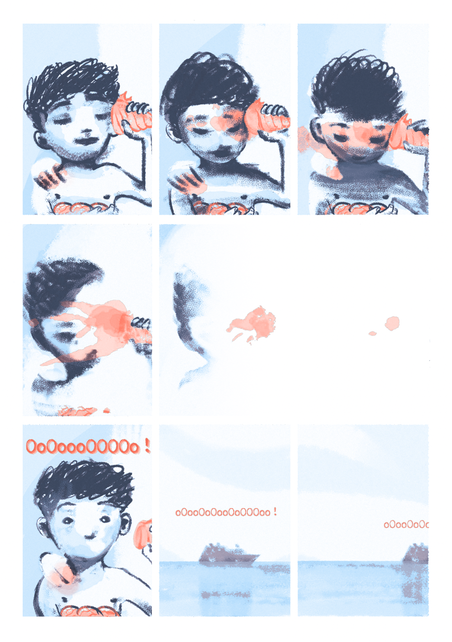 ememartos-ilustrador-LaMiseraCordia_4  .png