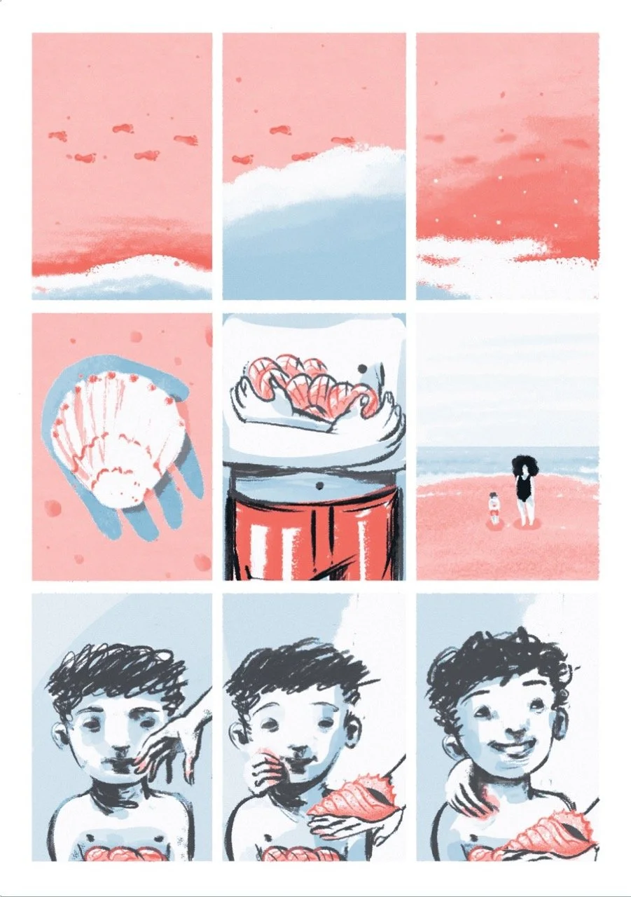 ememartos-illustration-comic-la-misera-cordia-6.jpeg