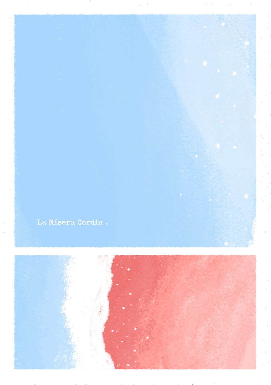 ememartos-ilustrador-LaMiseraCordia_2  .png