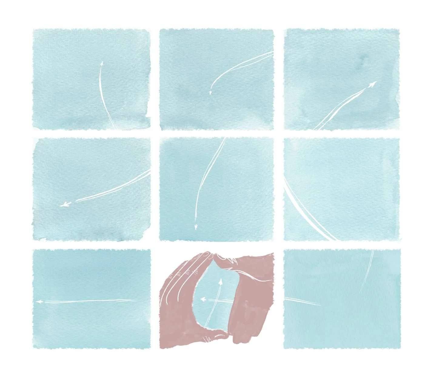 ememartos-illustration-songs8.jpg
