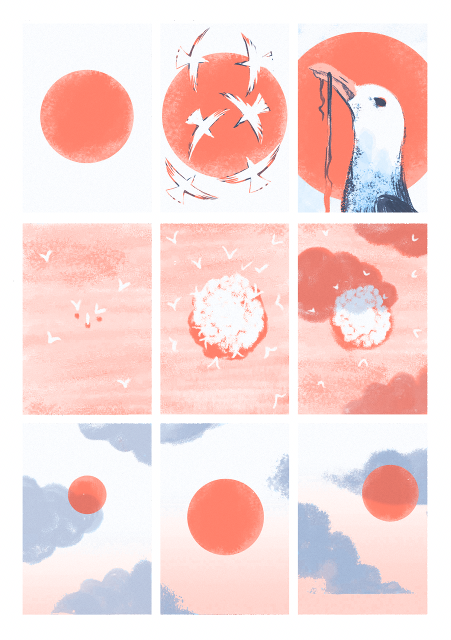 ememartos-ilustrador-LaMiseraCordia_9  .png