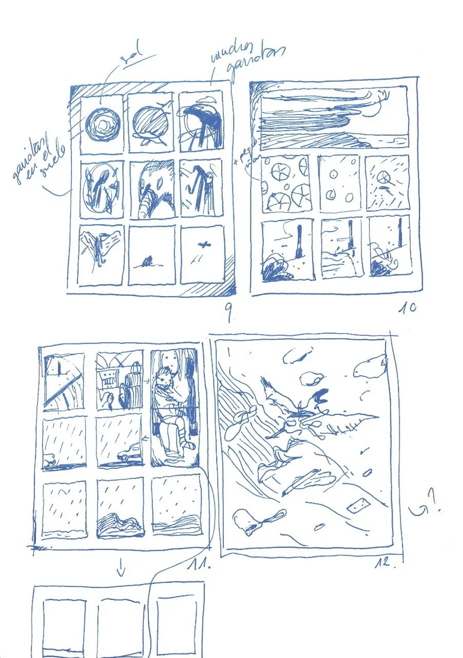 ememartos-illustration-comic-la-misera-cordia-18.jpeg