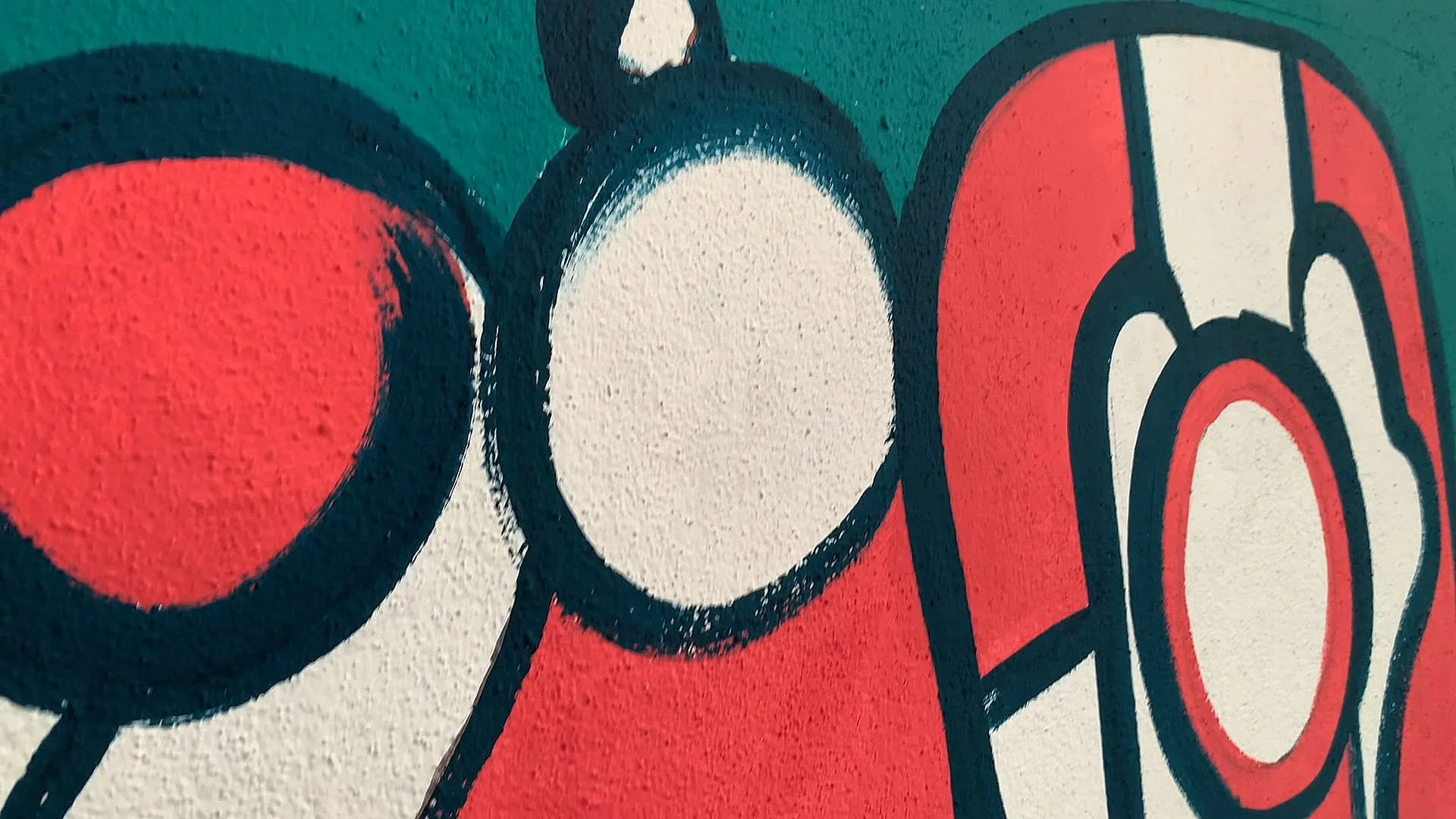 EmeMartos_Taller Mural Vva de Algaidas.00_00_43_19.Still006.jpg