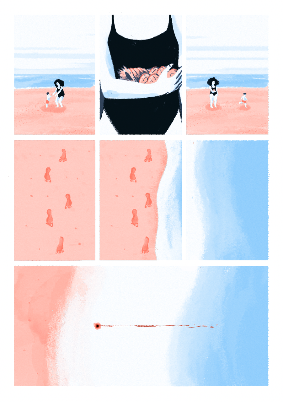 ememartos-ilustrador-LaMiseraCordia_5  .png