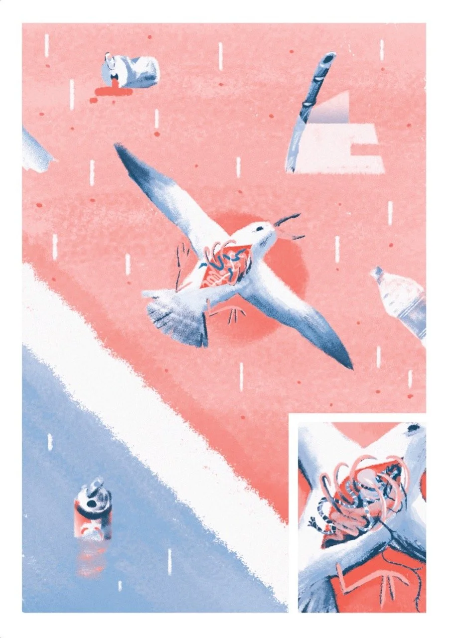 ememartos-illustration-comic-la-misera-cordia-14.jpeg