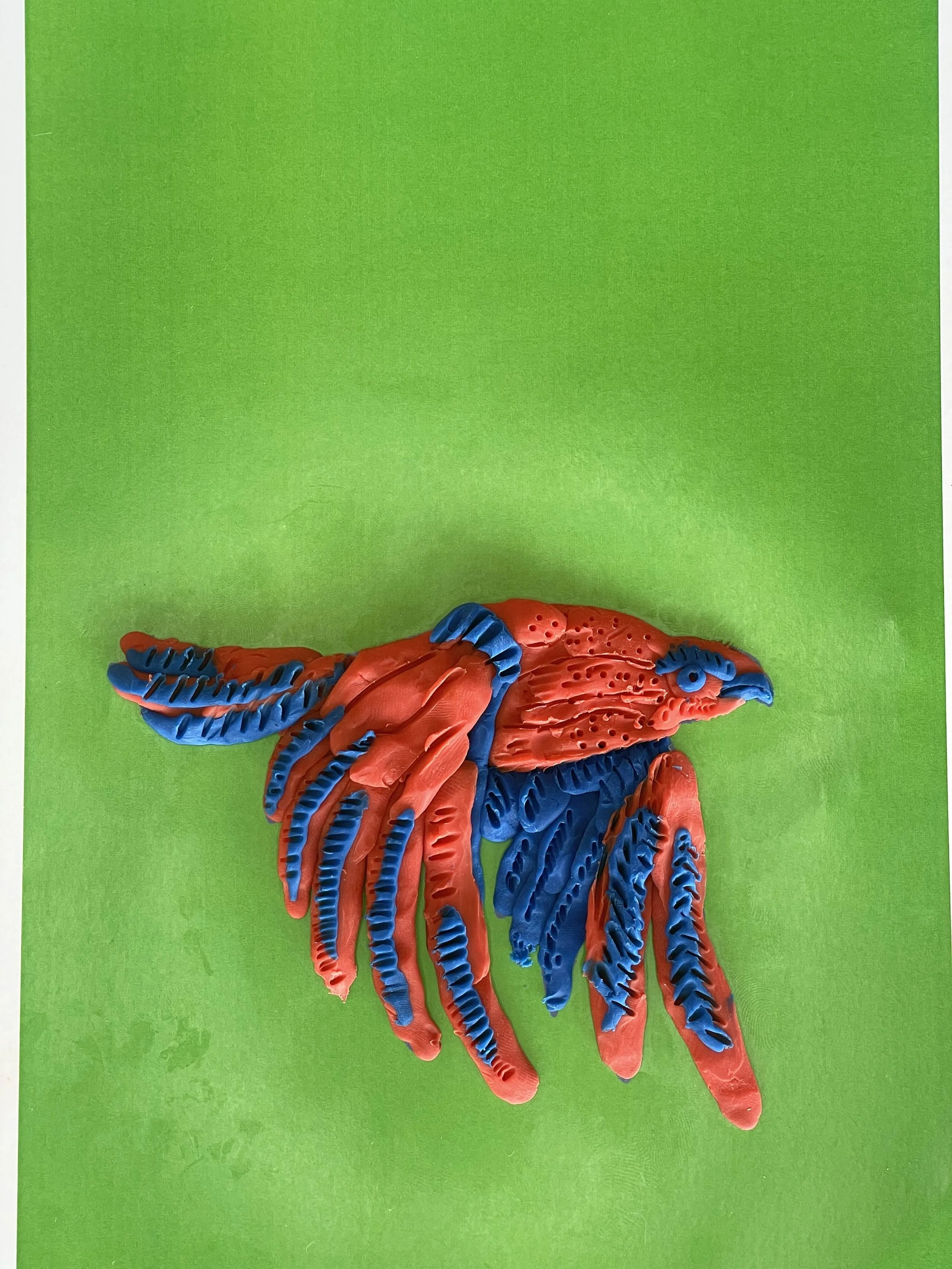 ememartos-taller-stopmotion-vueloIMG_2828.jpeg