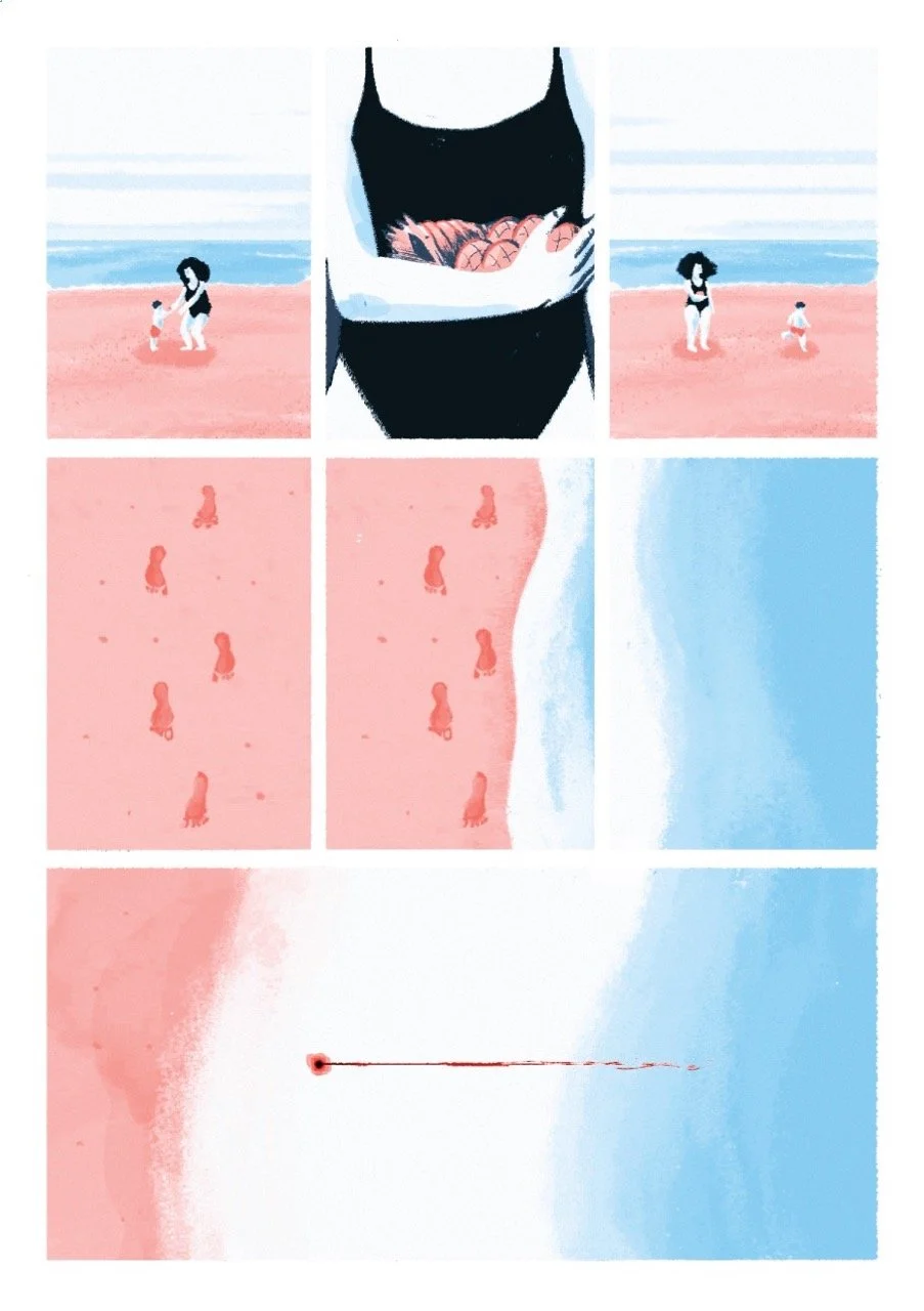 ememartos-illustration-comic-la-misera-cordia-8.jpeg