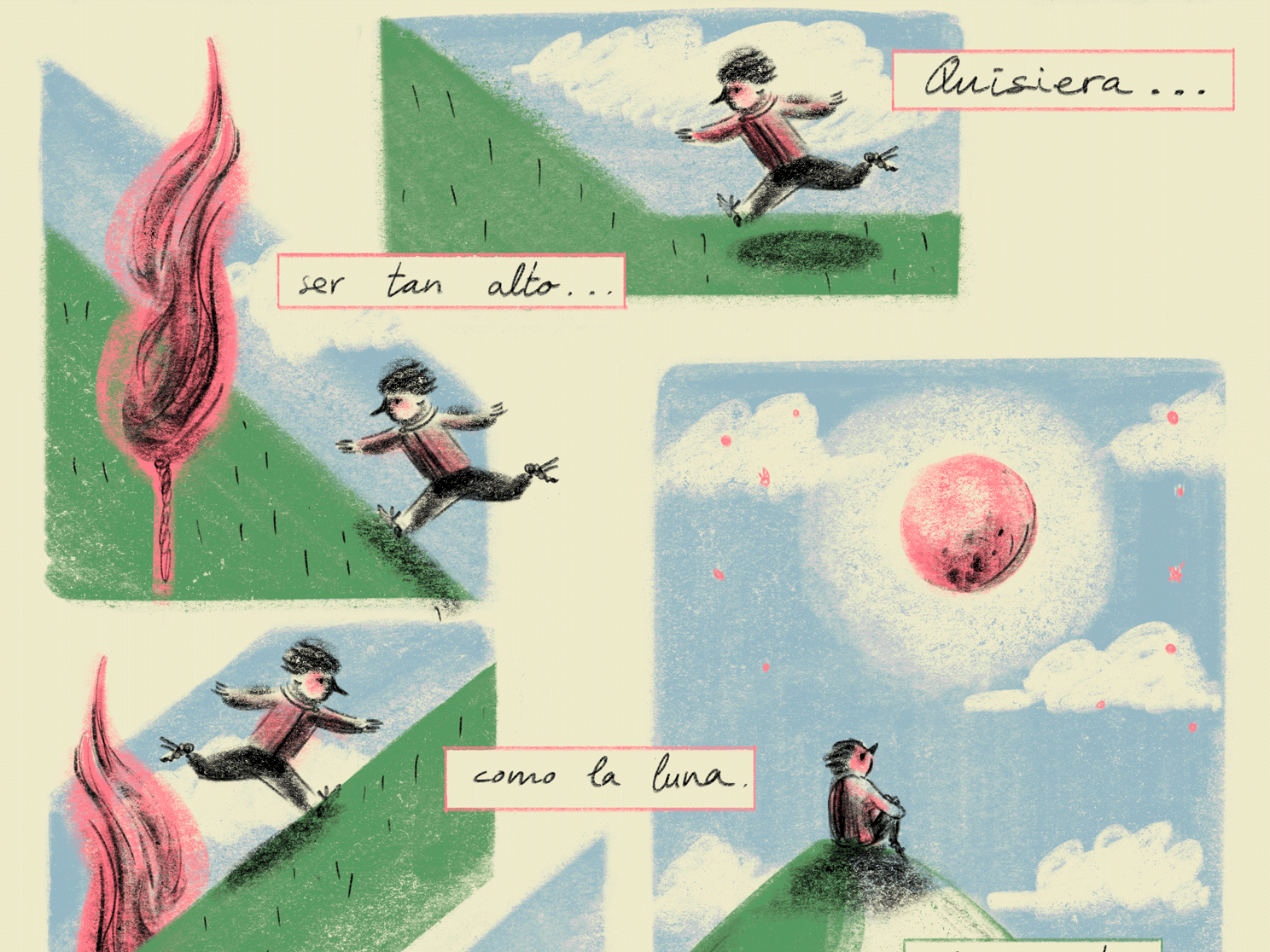 ememartos-ilustrador-Tan_Alto_Como_La_Luna_1.png