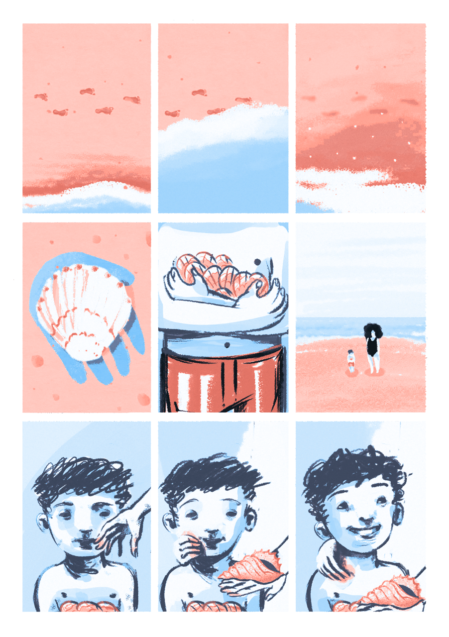 ememartos-ilustrador-LaMiseraCordia_3  .png