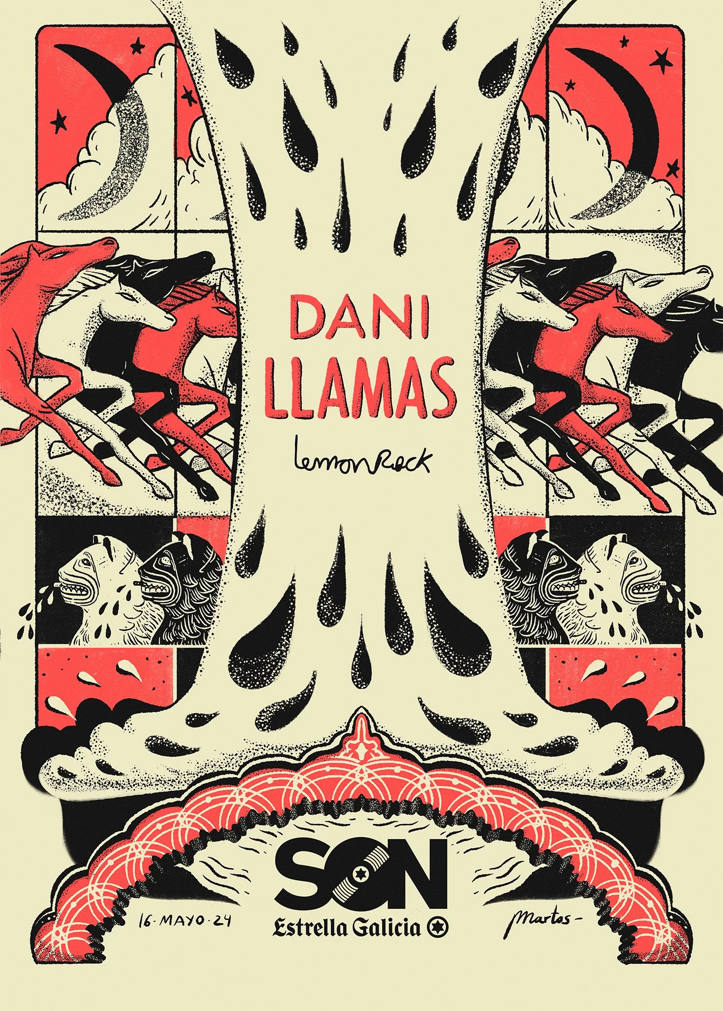 ememartos-ilustrador-posterdanisonDani_Llamas_-_Lemon_Rock_-_SonGalicia4.jpg