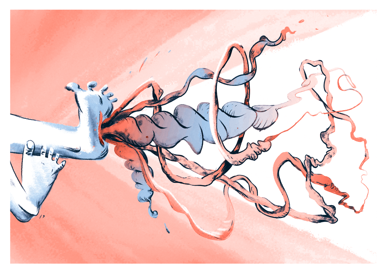 ememartos-ilustrador-LaMiseraCordia_7-8  .png