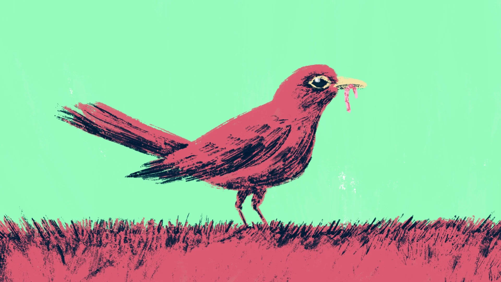 EmeMartos Cabecera web Mirlo.00_00_00_07.Still002.jpg