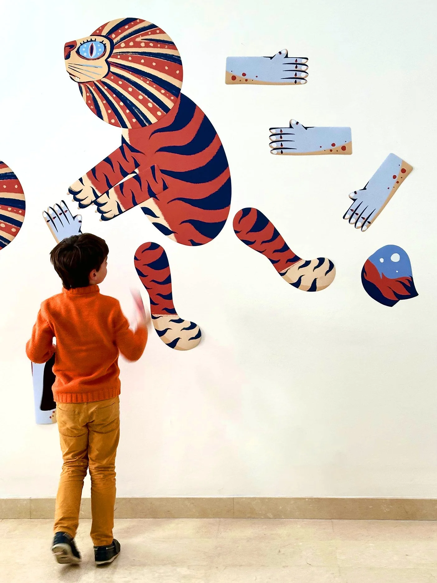 ememartos-visualthinking-imanes 3.jpg