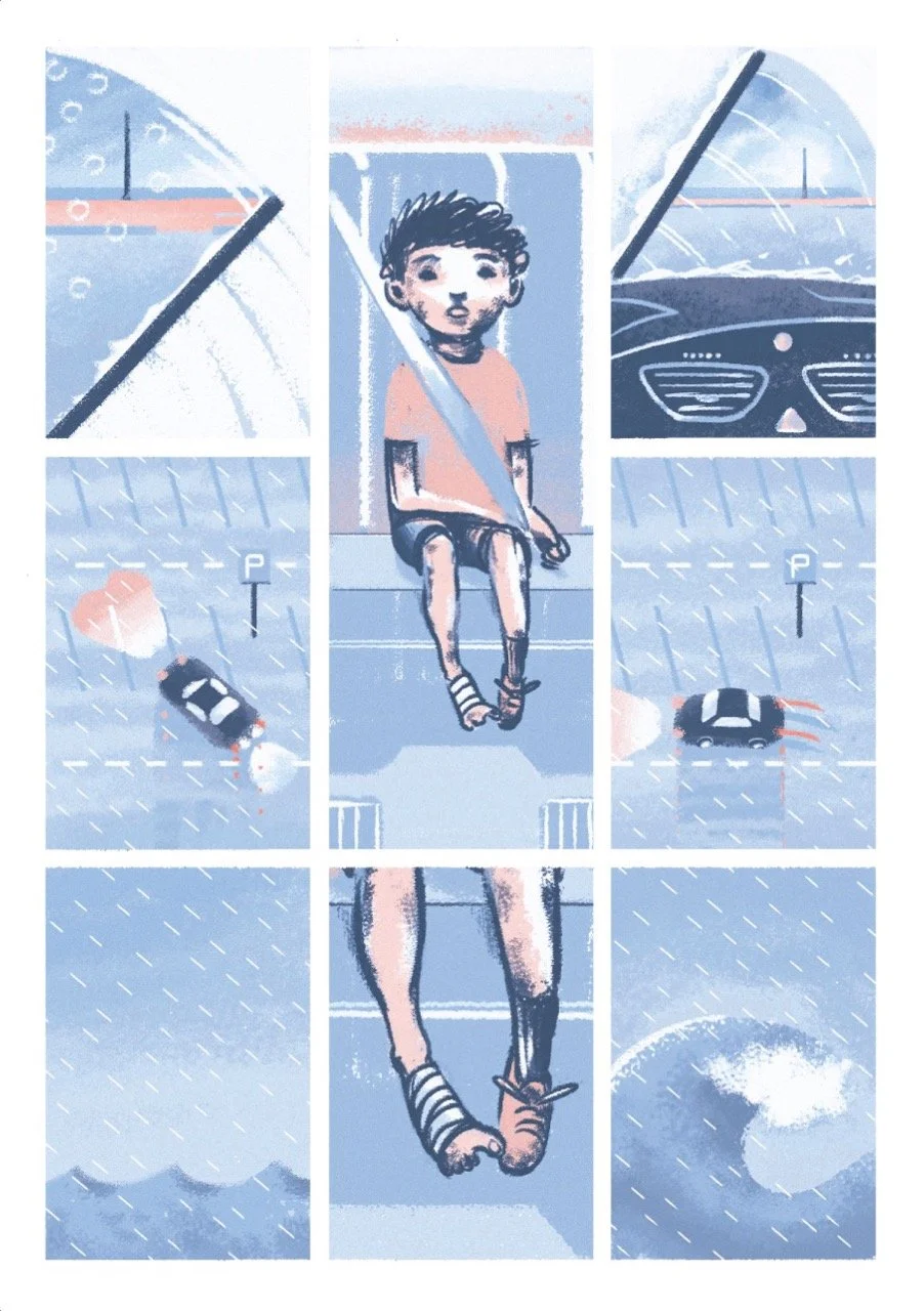 ememartos-illustration-comic-la-misera-cordia-13.jpeg