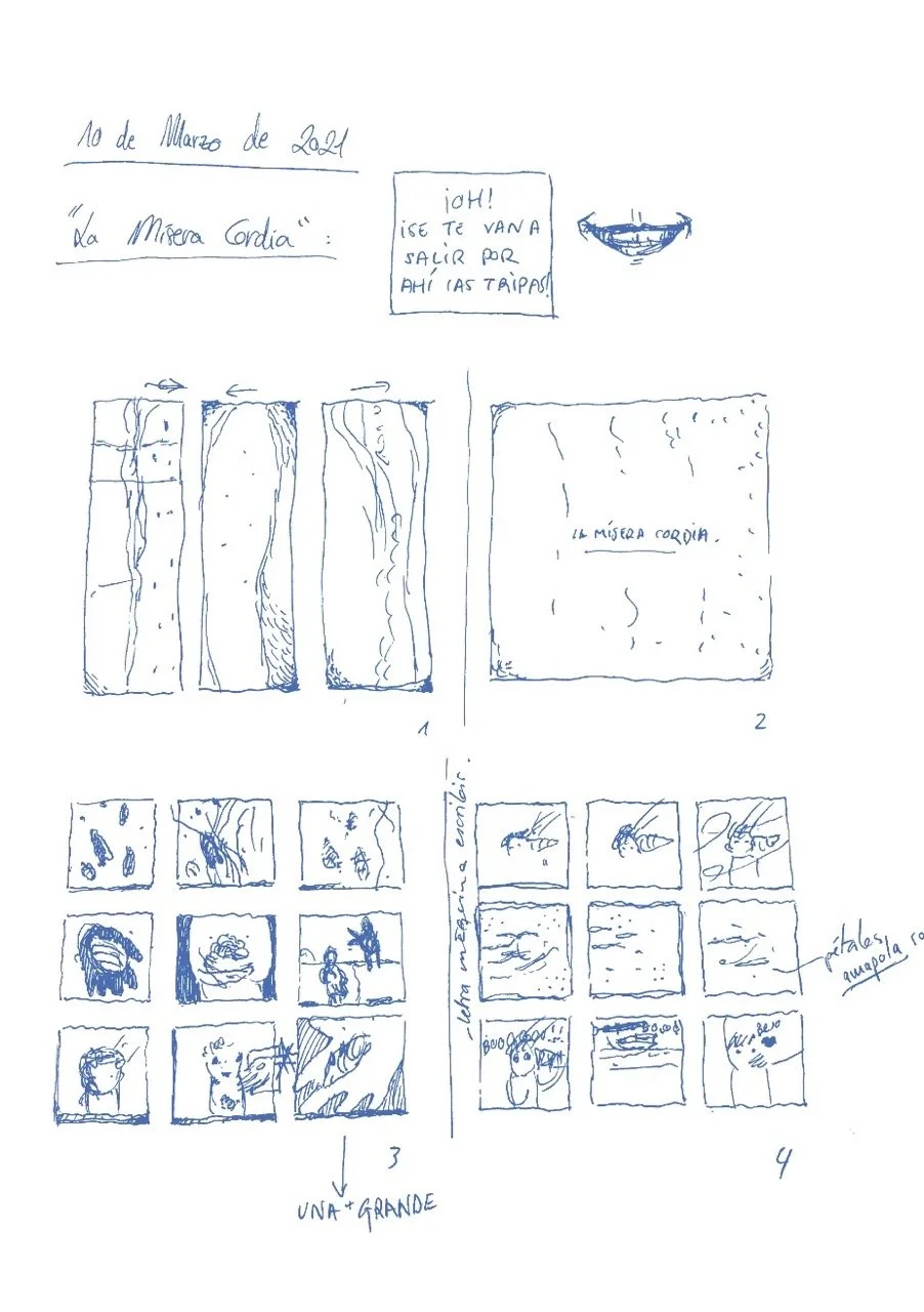 ememartos-illustration-comic-la-misera-cordia-16.jpeg