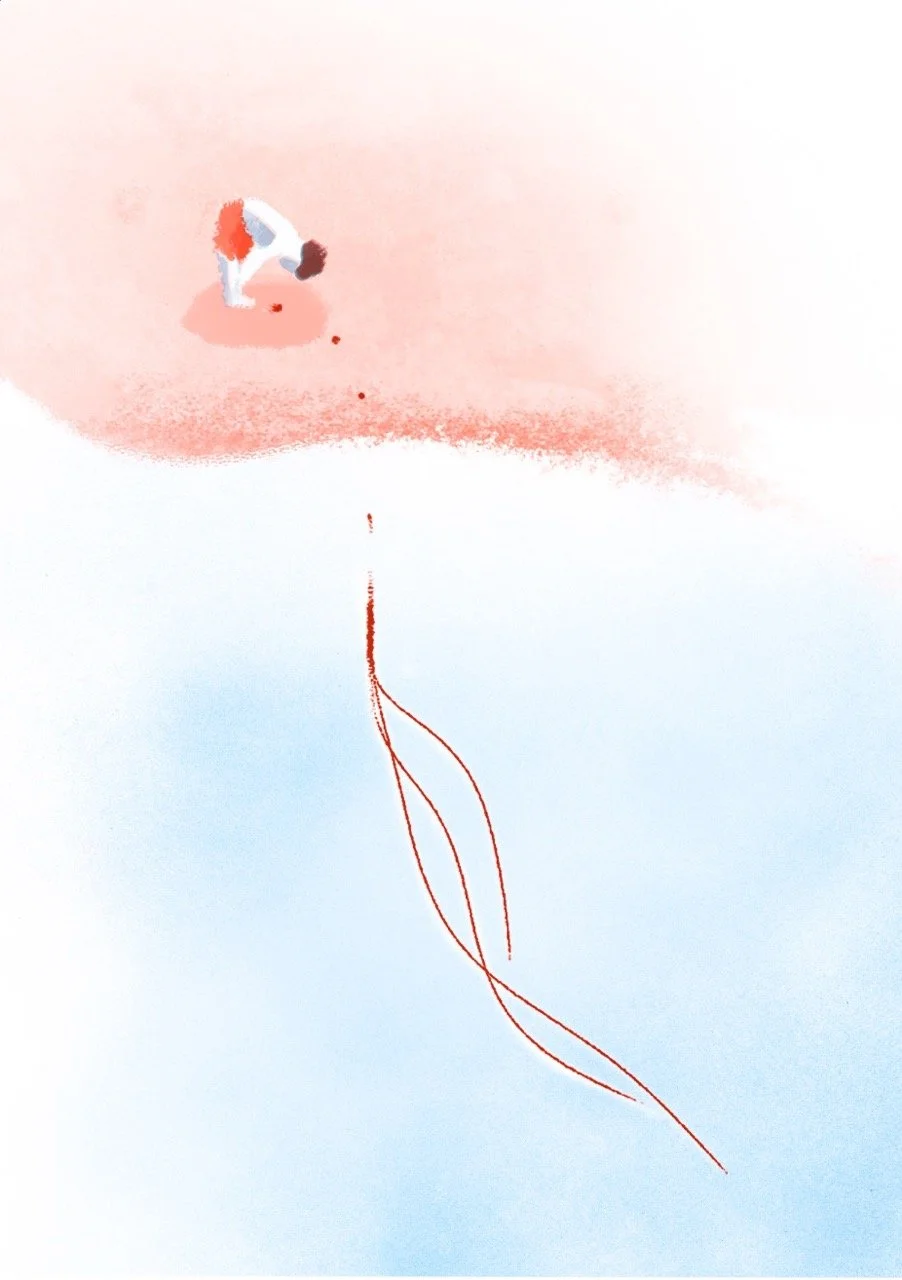 ememartos-illustration-comic-la-misera-cordia-1.jpeg