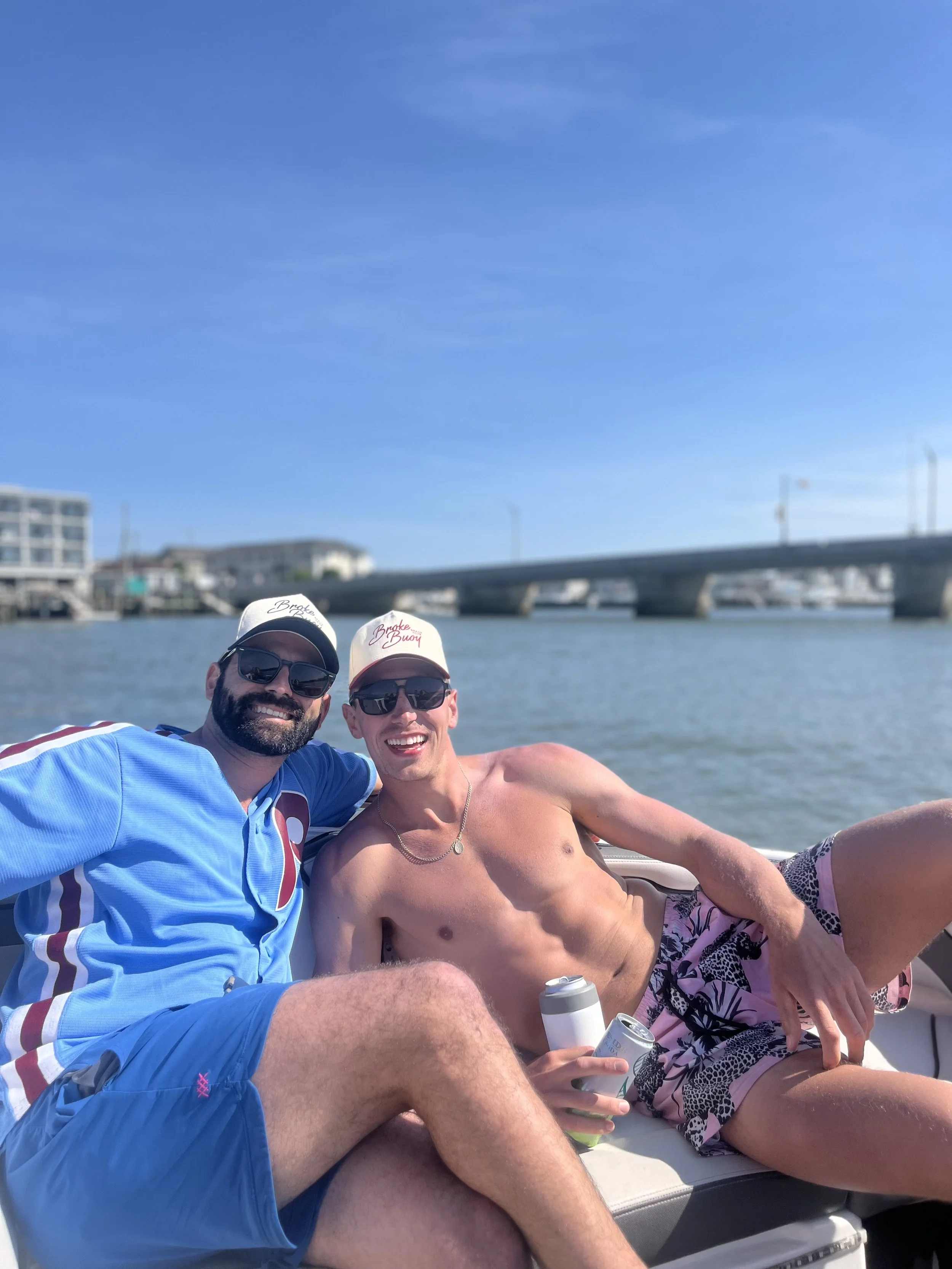 IMG_0932.jpeg