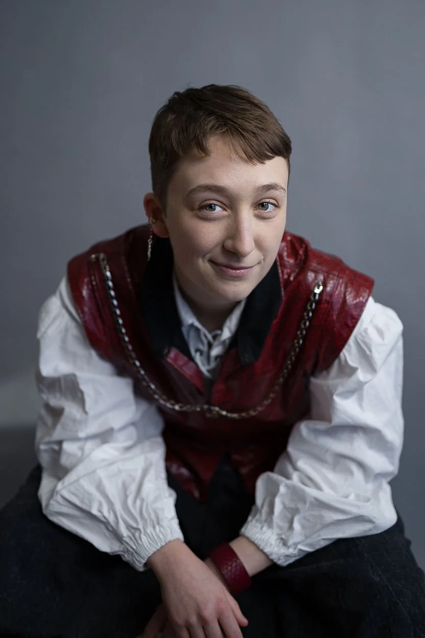 AI, alchemy and new plays