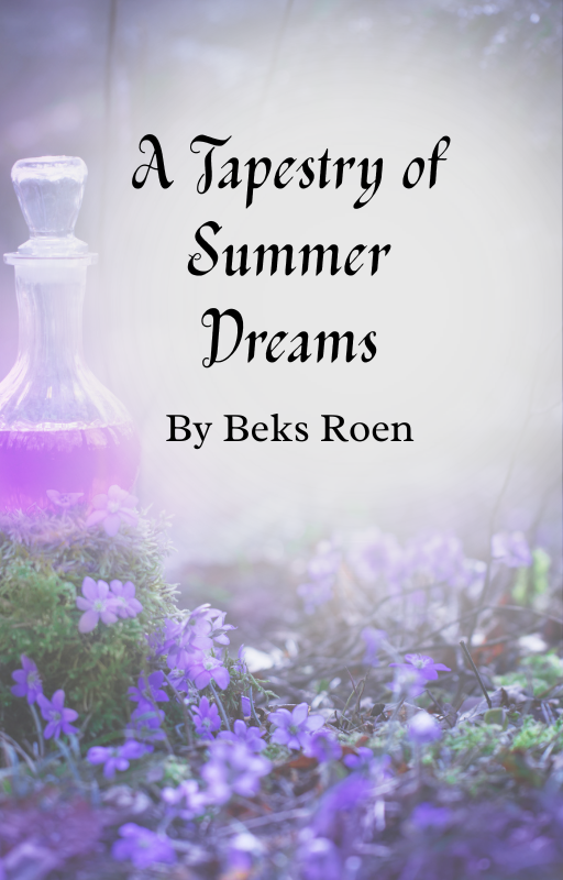 A Tapestry of Summer Dreams