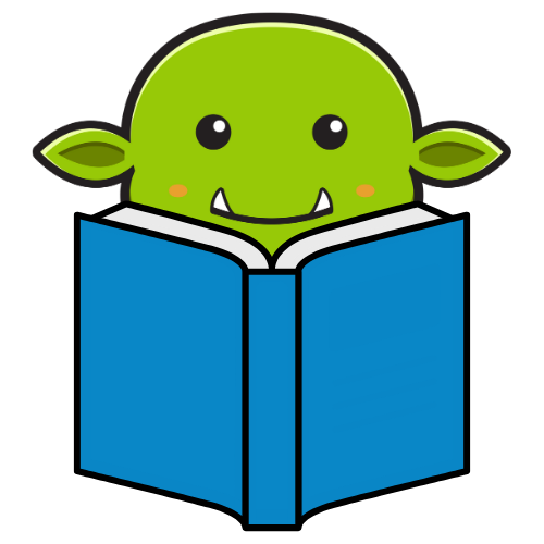Roguish Goblin Stories
