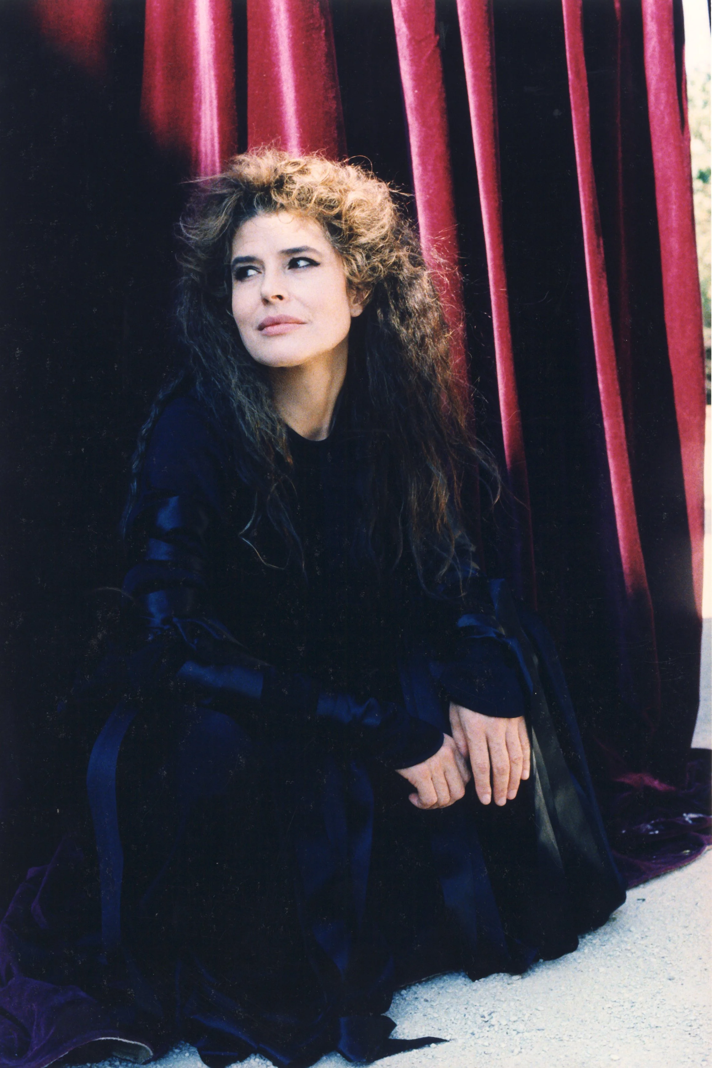 Ardant Fanny_Frederique Veysset_0026_015.jpg