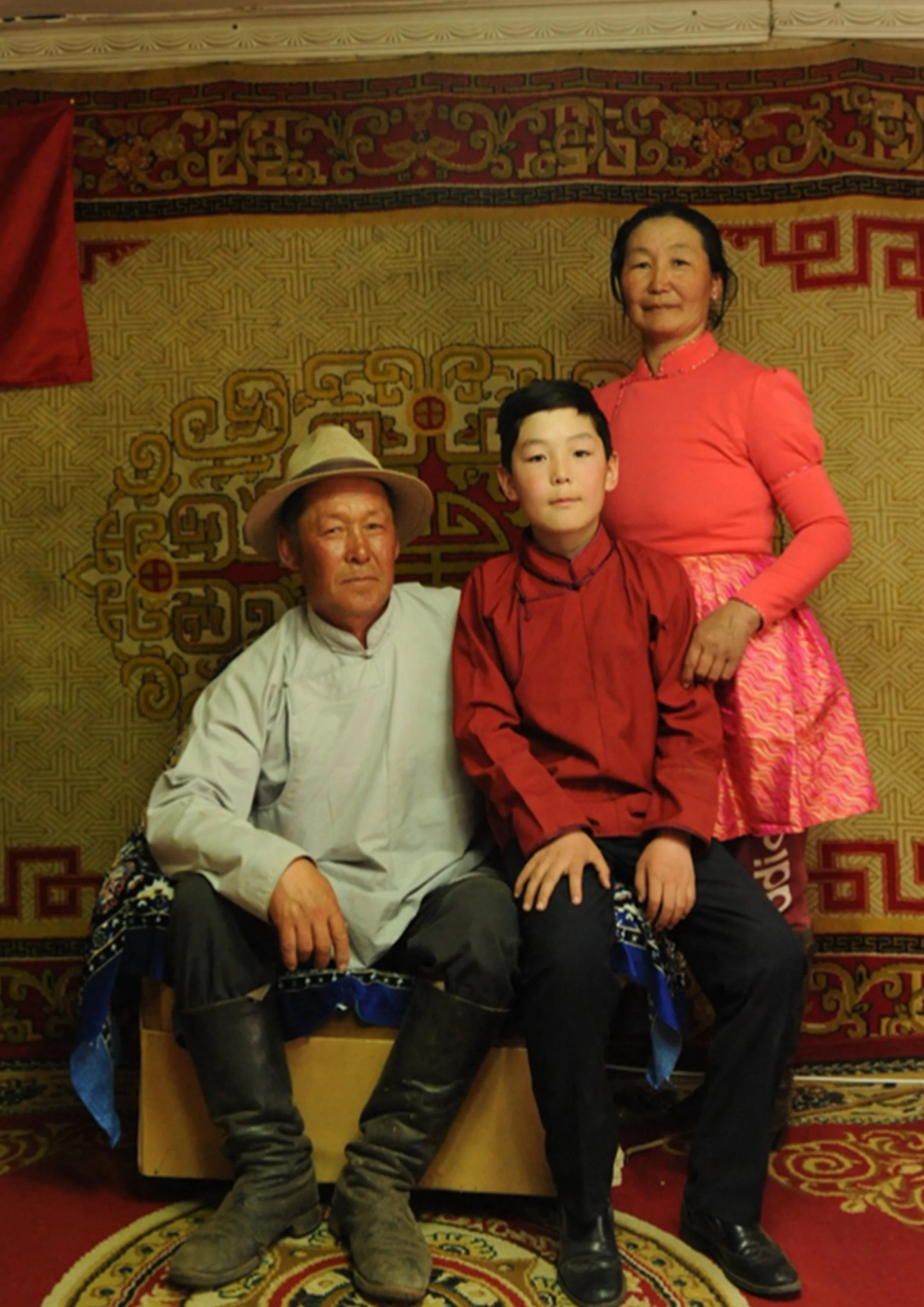 mongolie.jpg