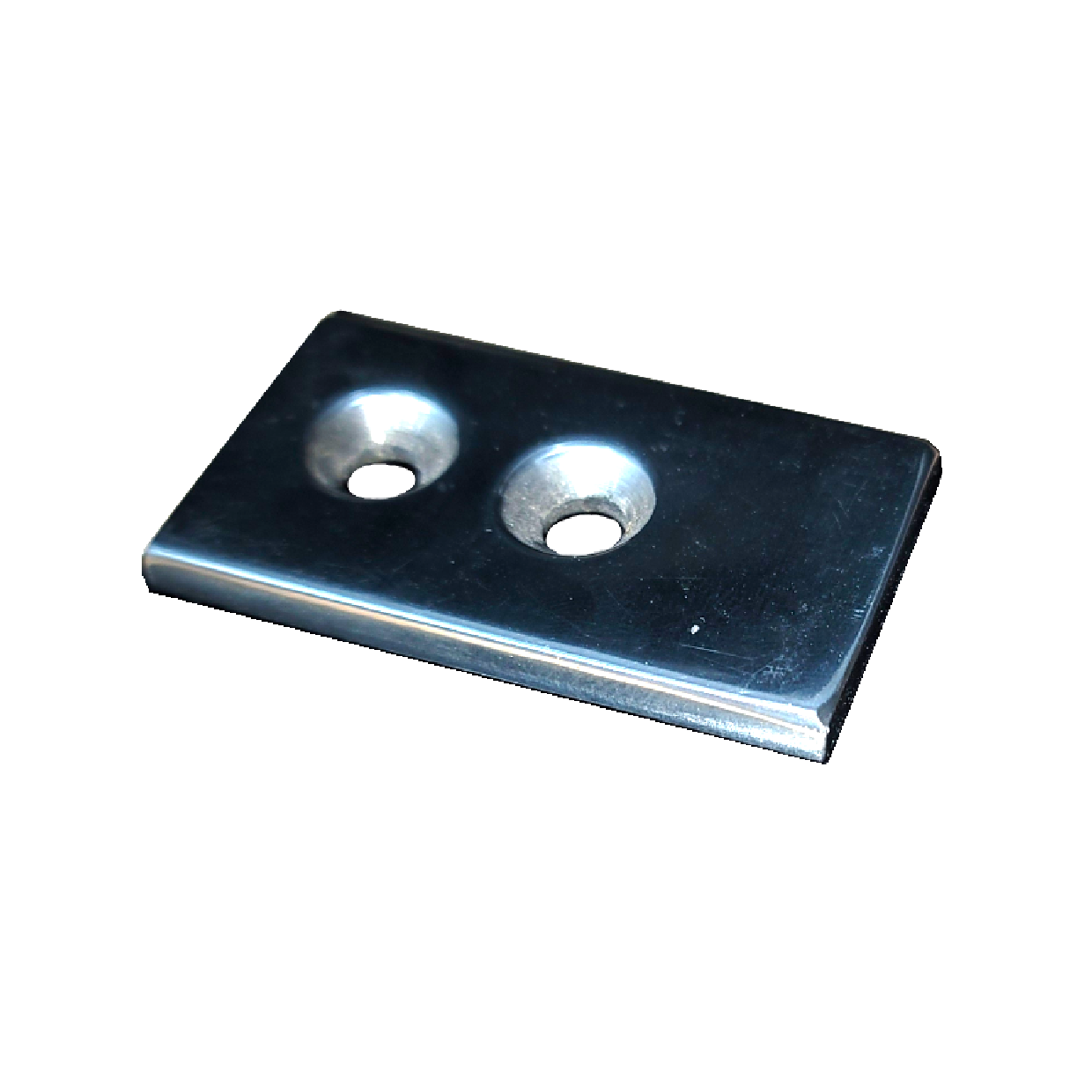 HorizonCat_LiftingRod_Lock_CO.png