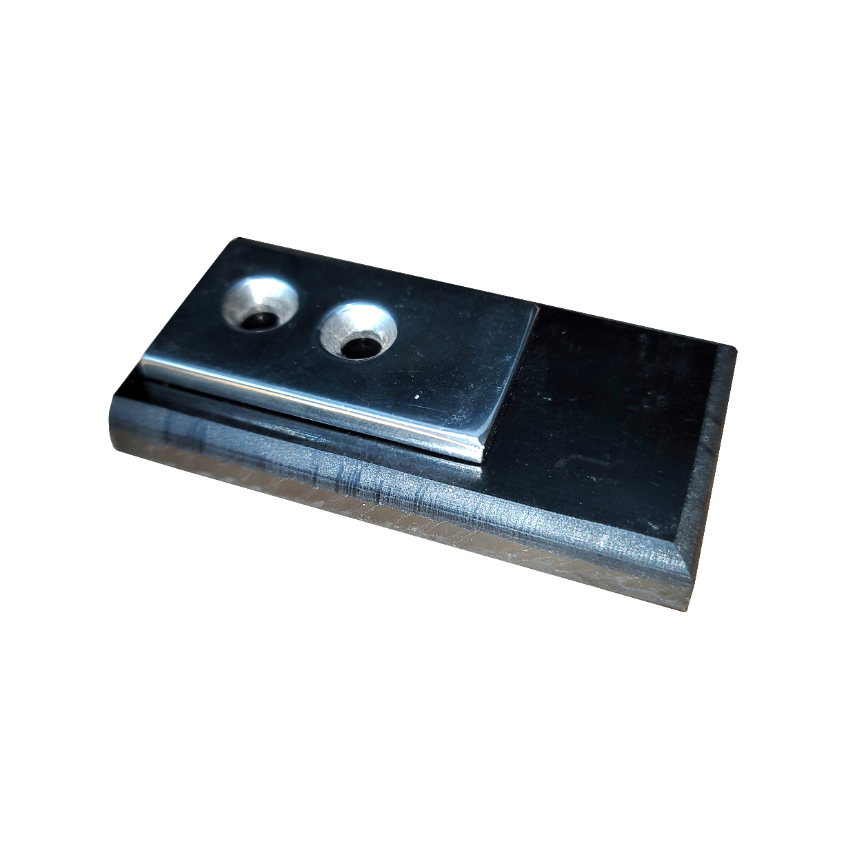 Com-Pac Rudder Lifting Rod Lock