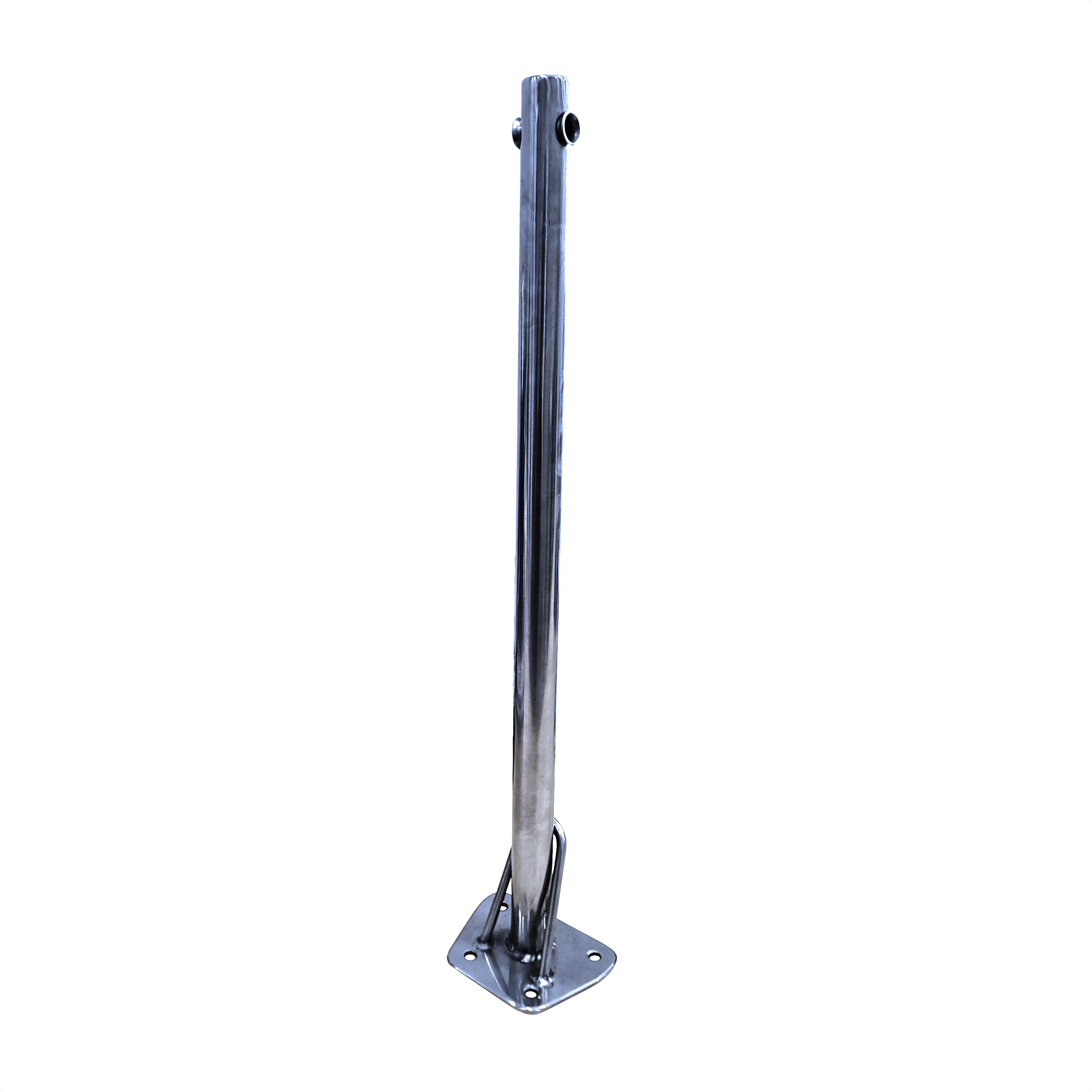 1923Stanchion.png