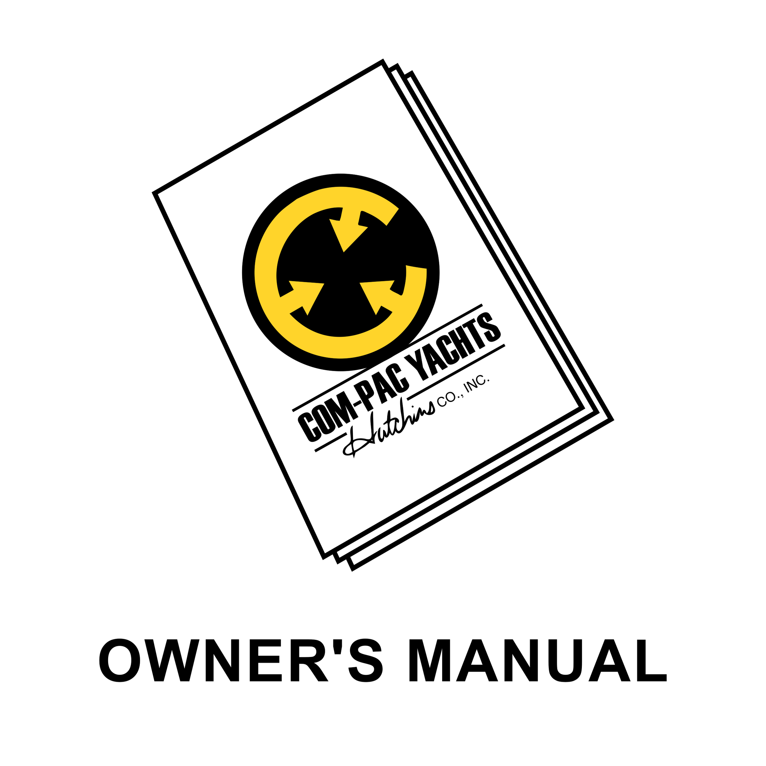 ComPacOwnersManual.png