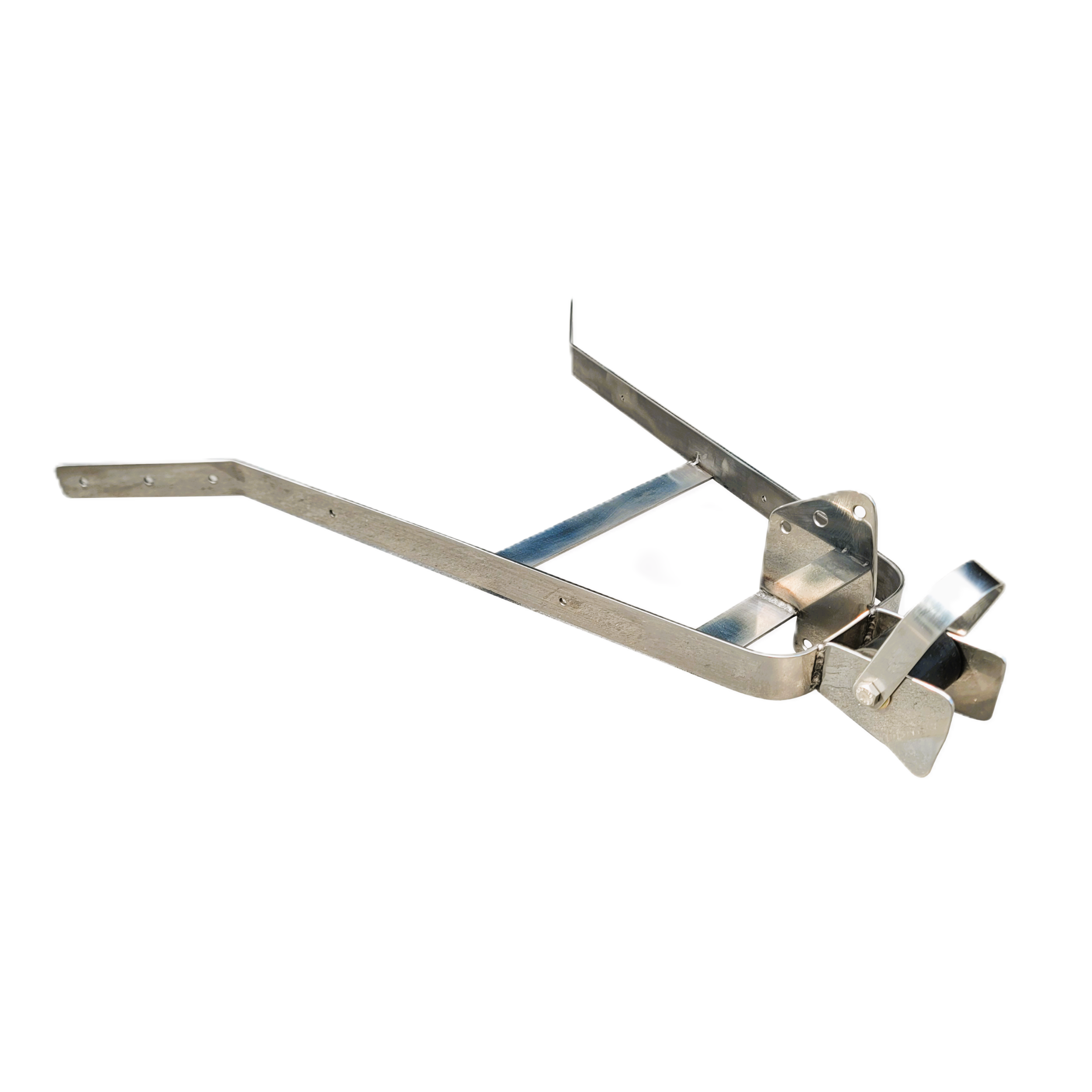ComPac1923Bowsprit.png