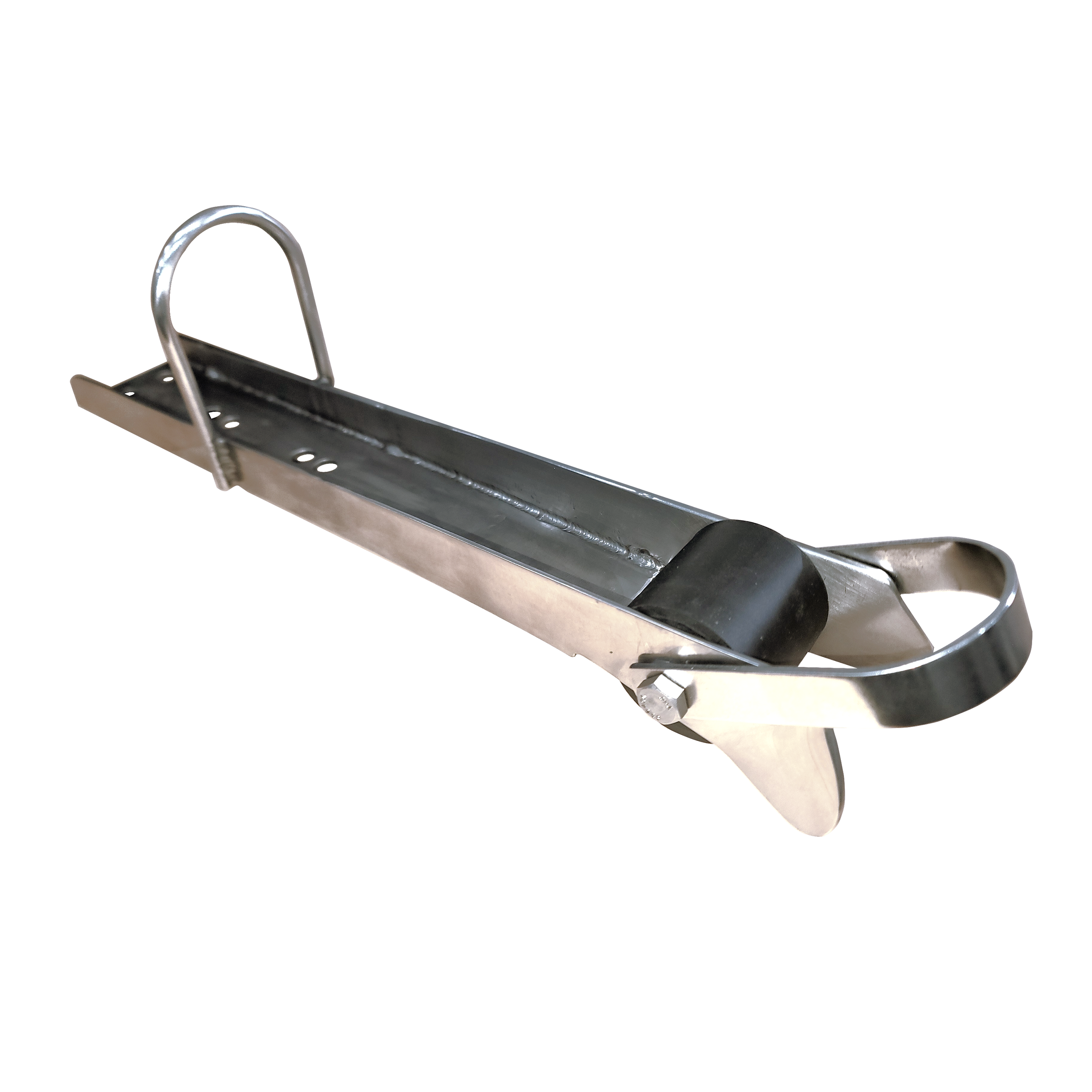 Com-Pac Legacy Anchor Roller