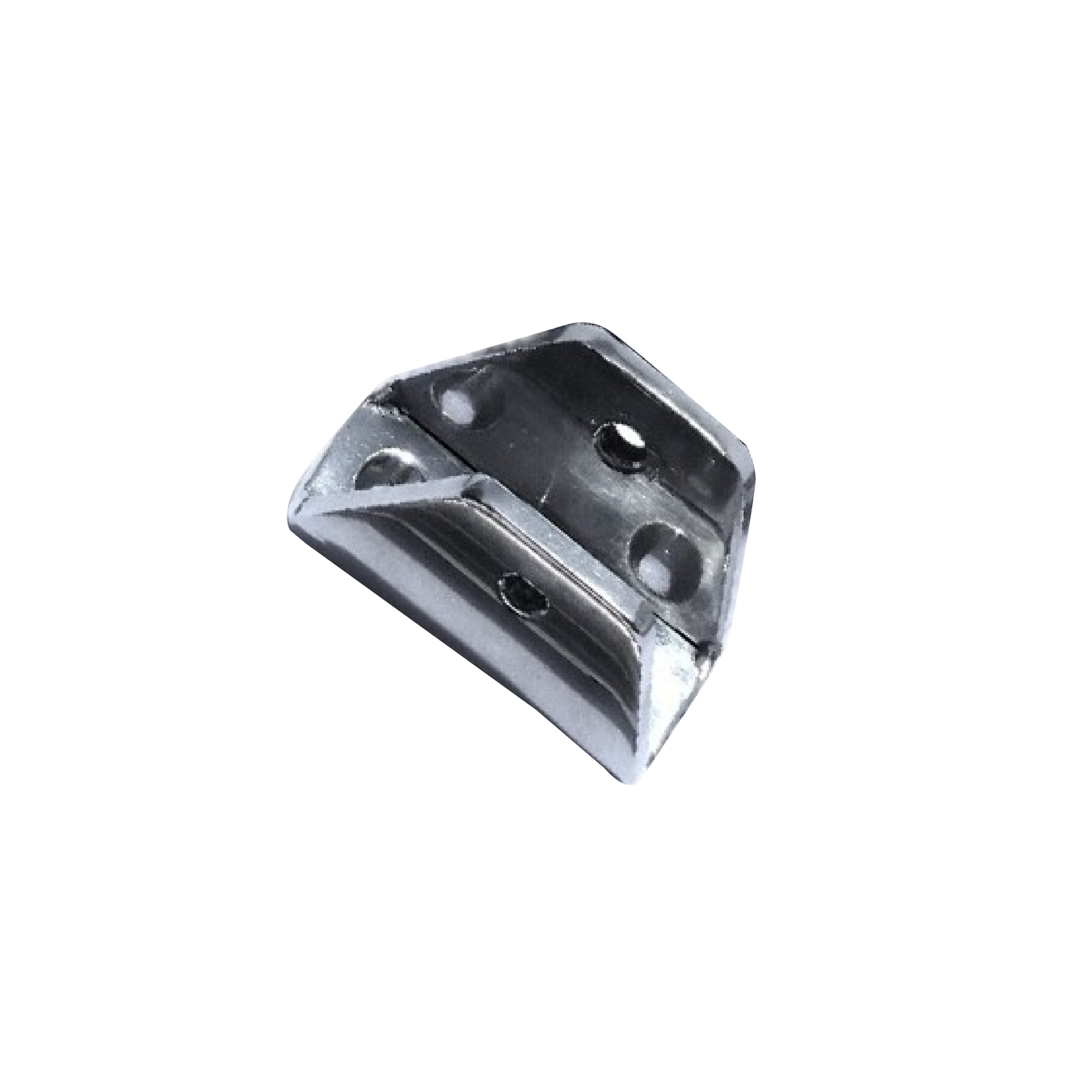 HorizonCatChainplate_CPonly.png