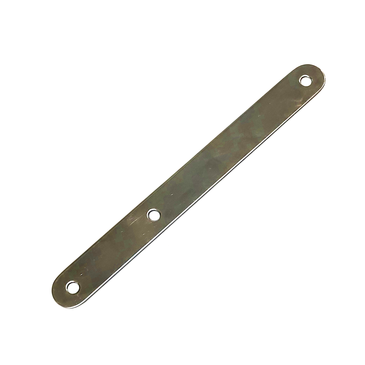 Com-Pac 8-1/2" Chainplate