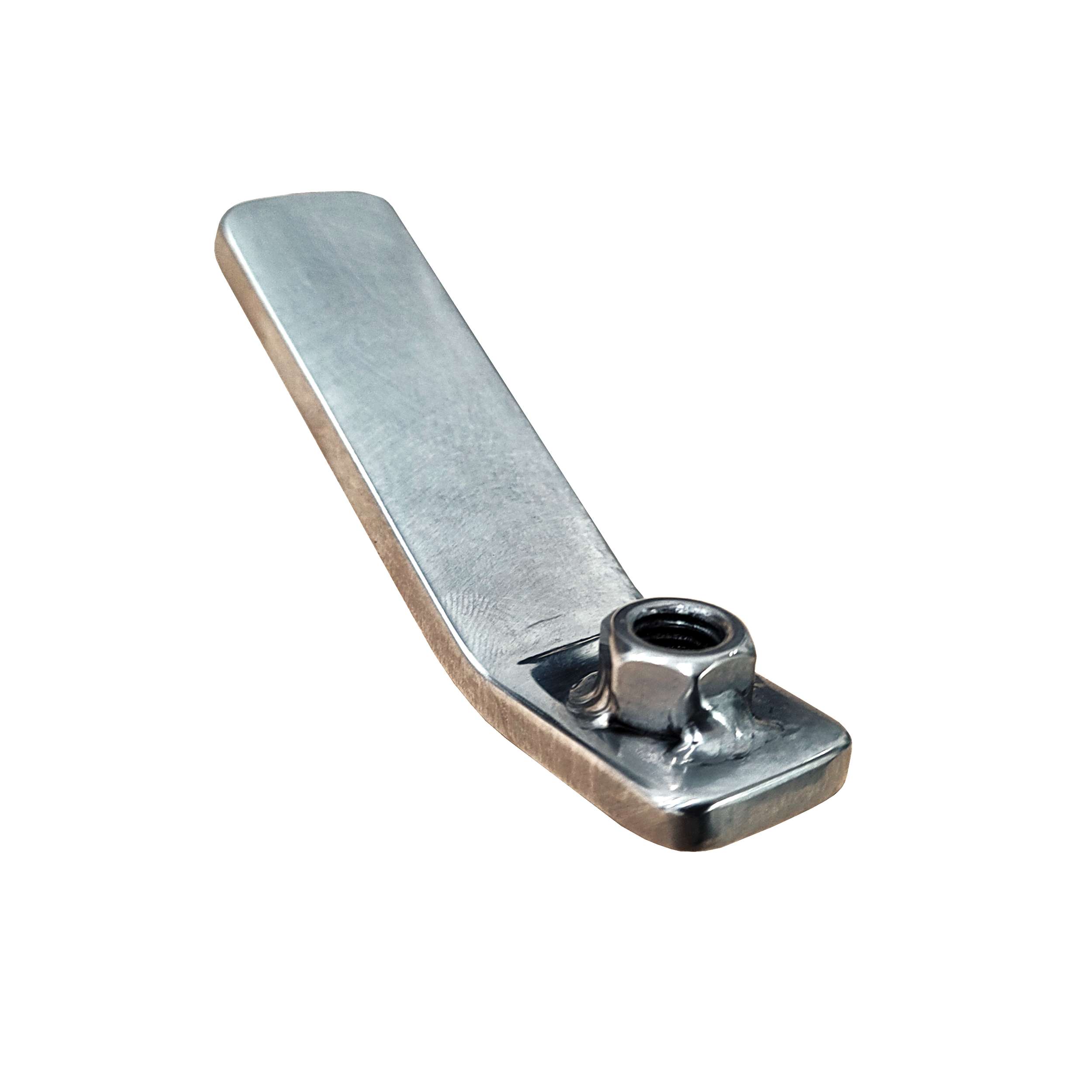 LiftingLever.png