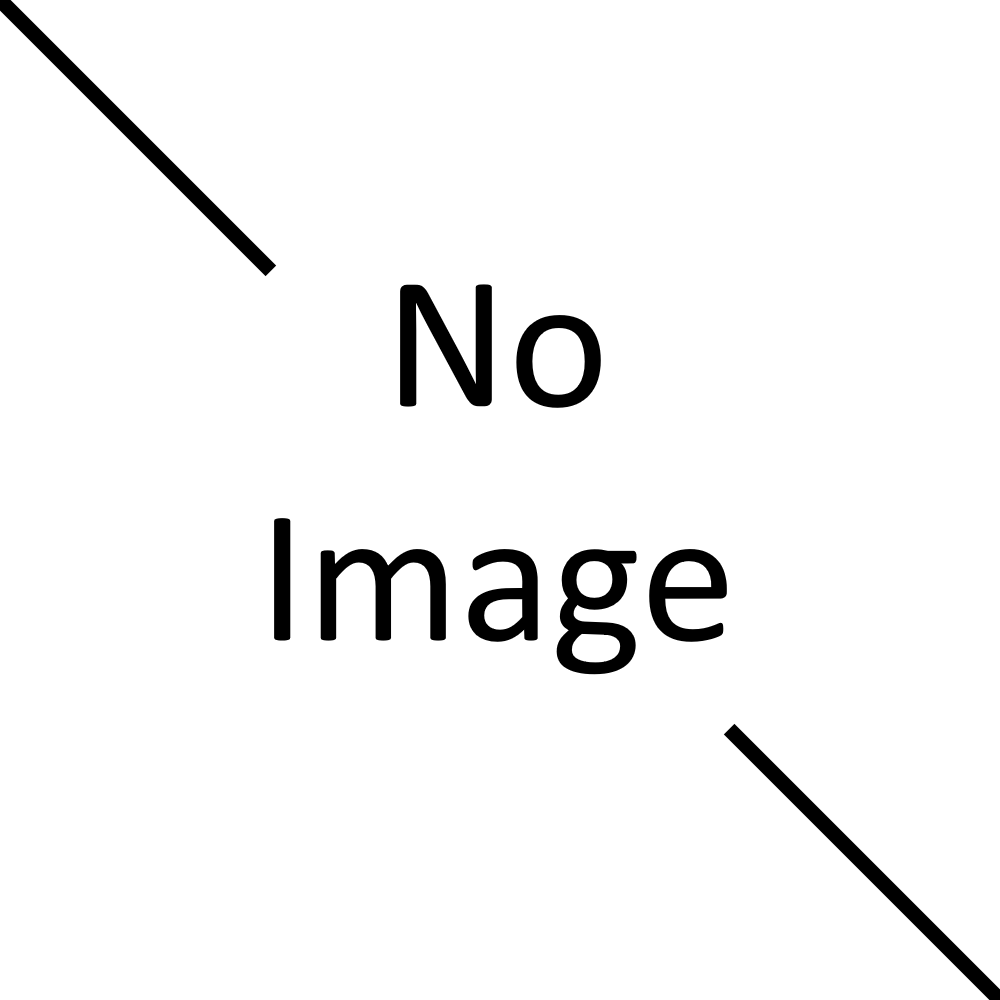 No Image.png