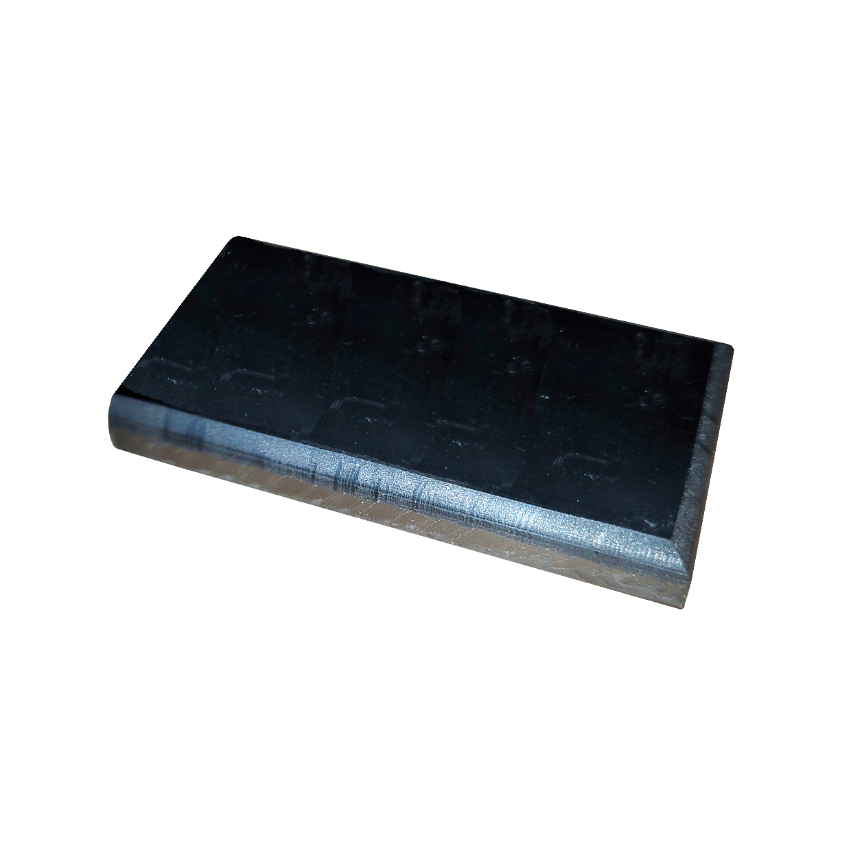 HorizonCat_LiftingRod_Lock_BO.png